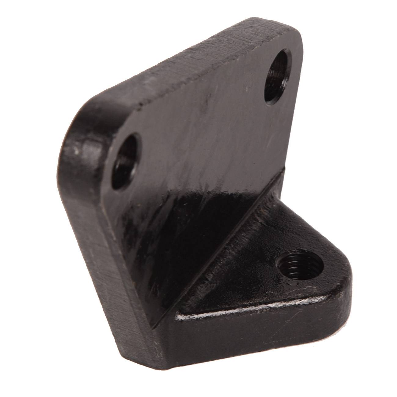 For Chevrolet GMC cylinder head repair clamp for rear left exhaust manifold 917-107
