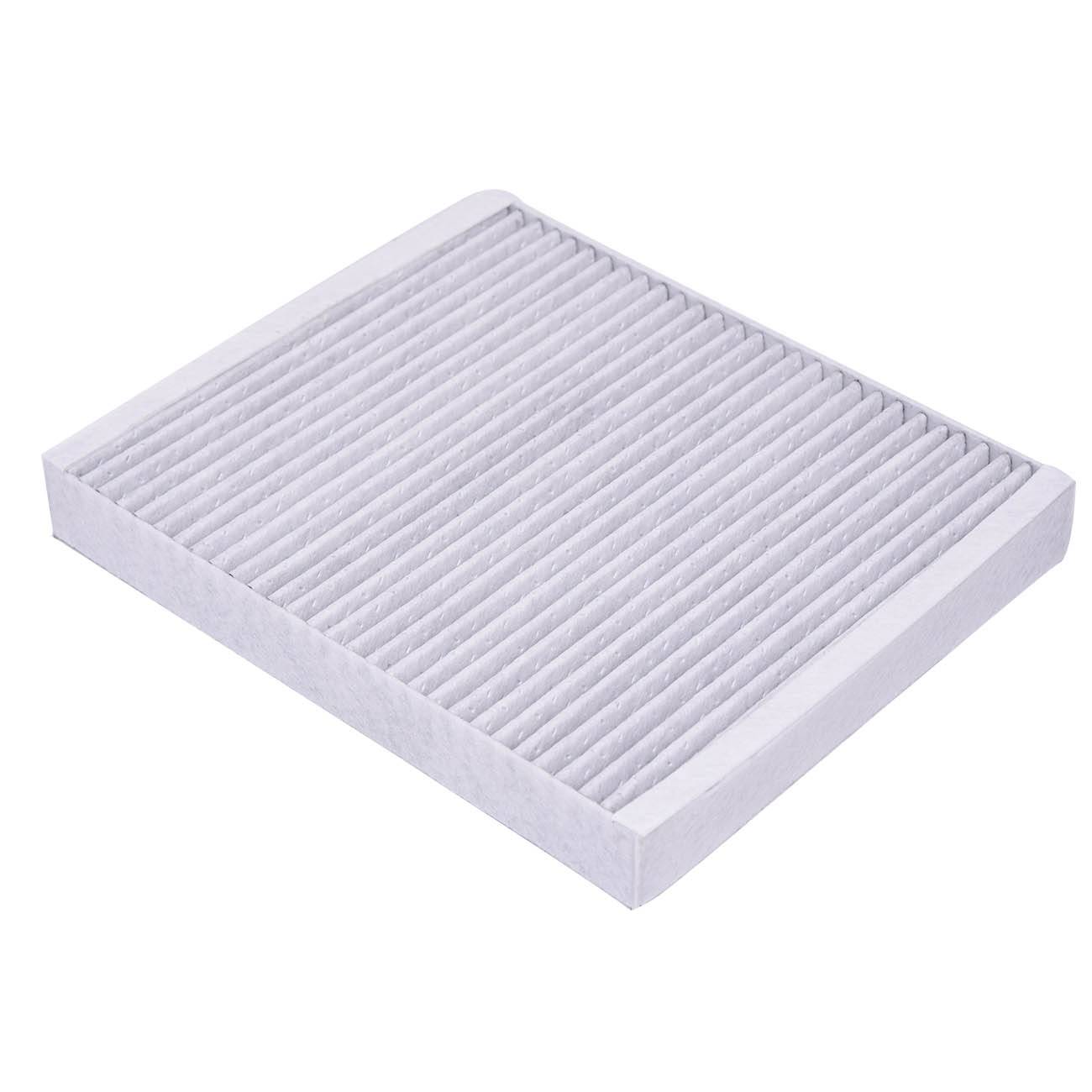 13356916 FOR Buick Envision LaCrosse Cadillac ATS CT6 GMC Cabin Air Filter