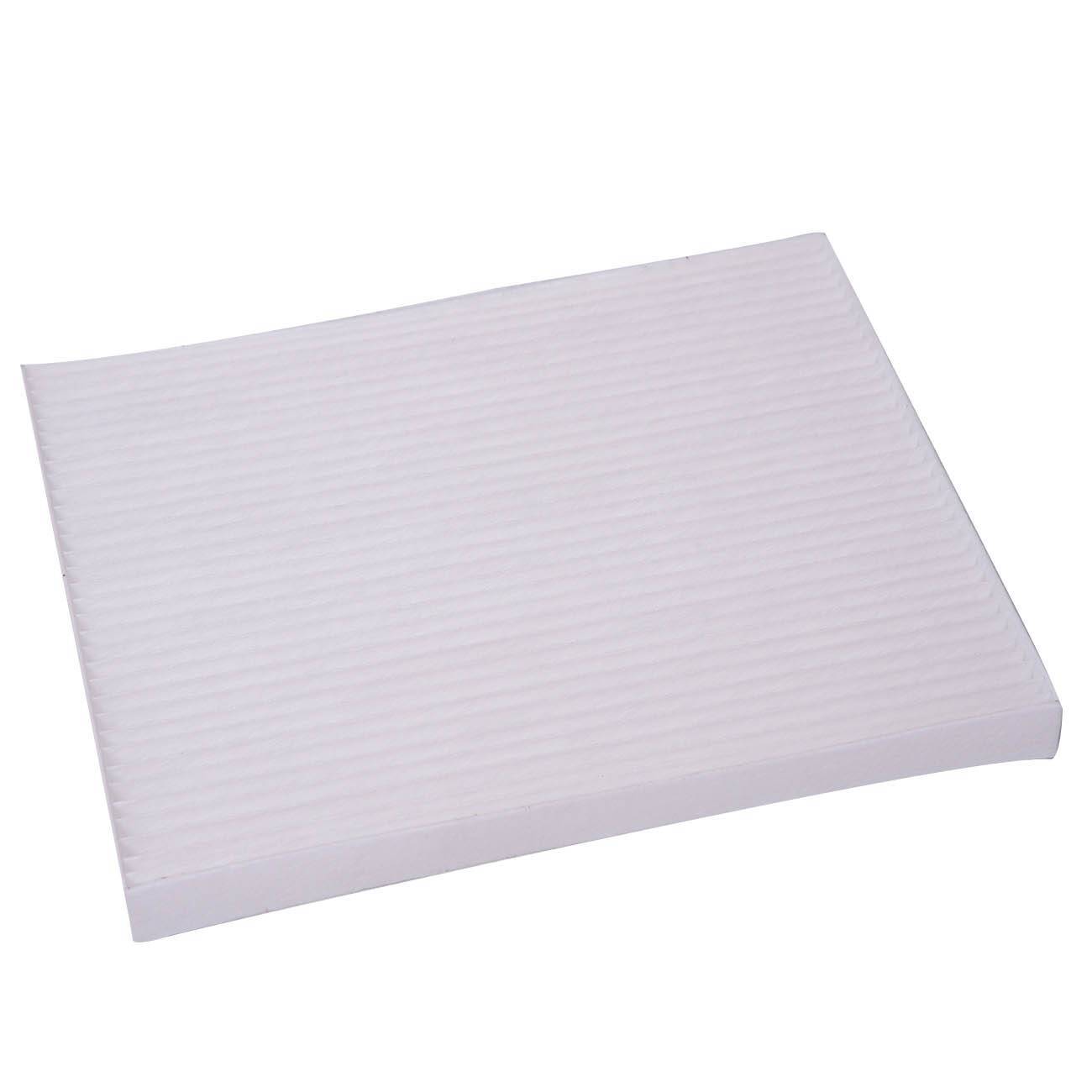 Air filter for Hyundai Elantra 2017 2018 2019 F178A-N6B-A01