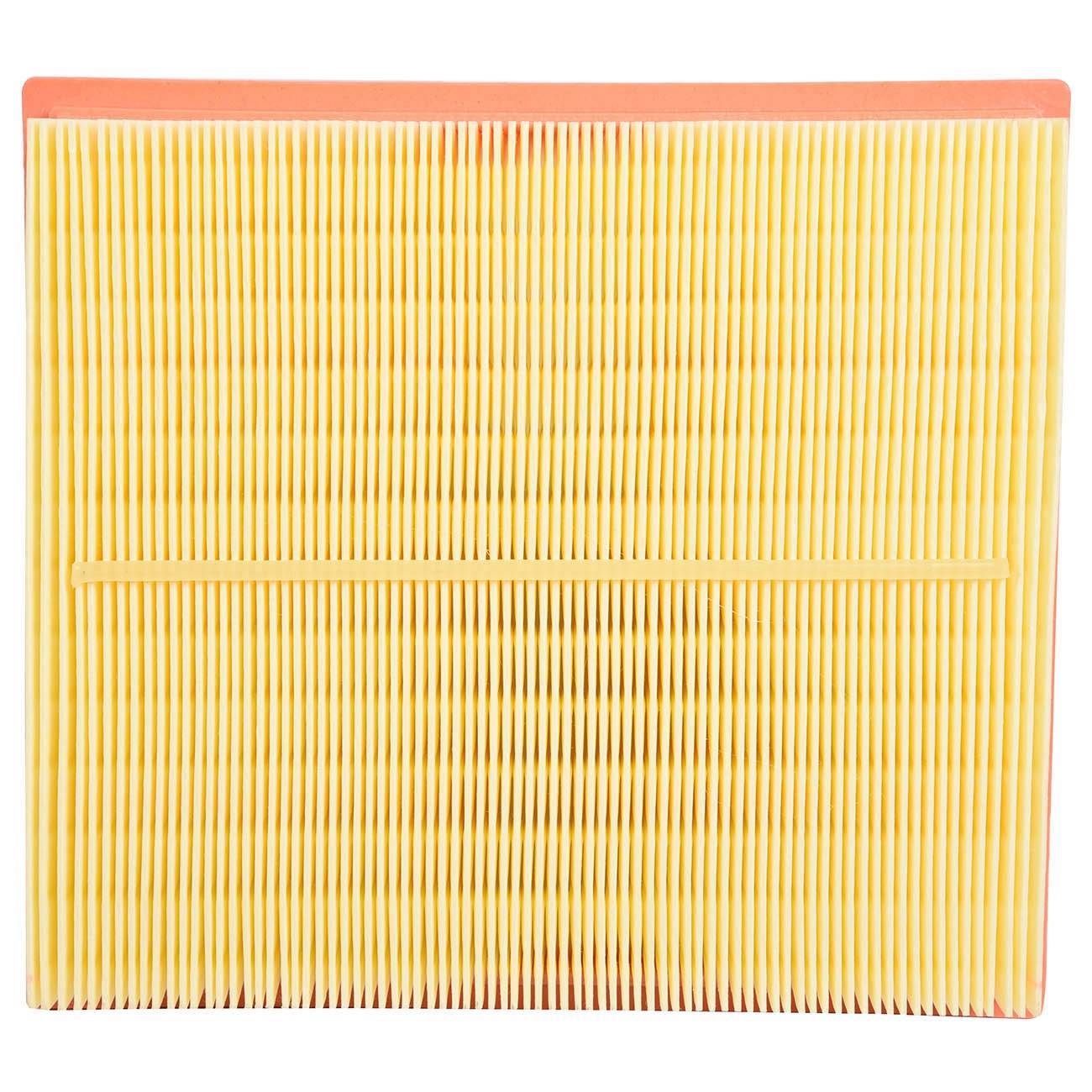 For Toyota Sienna Highlander 11-19 Engine air filter cleaning element 17801-31130