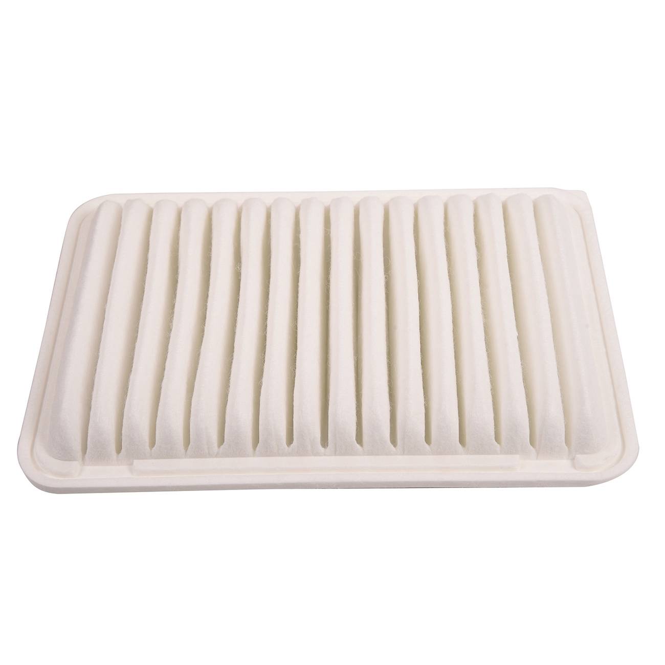 Engine air filter for Toyota Camry Venza 2007-2017 17801-28030