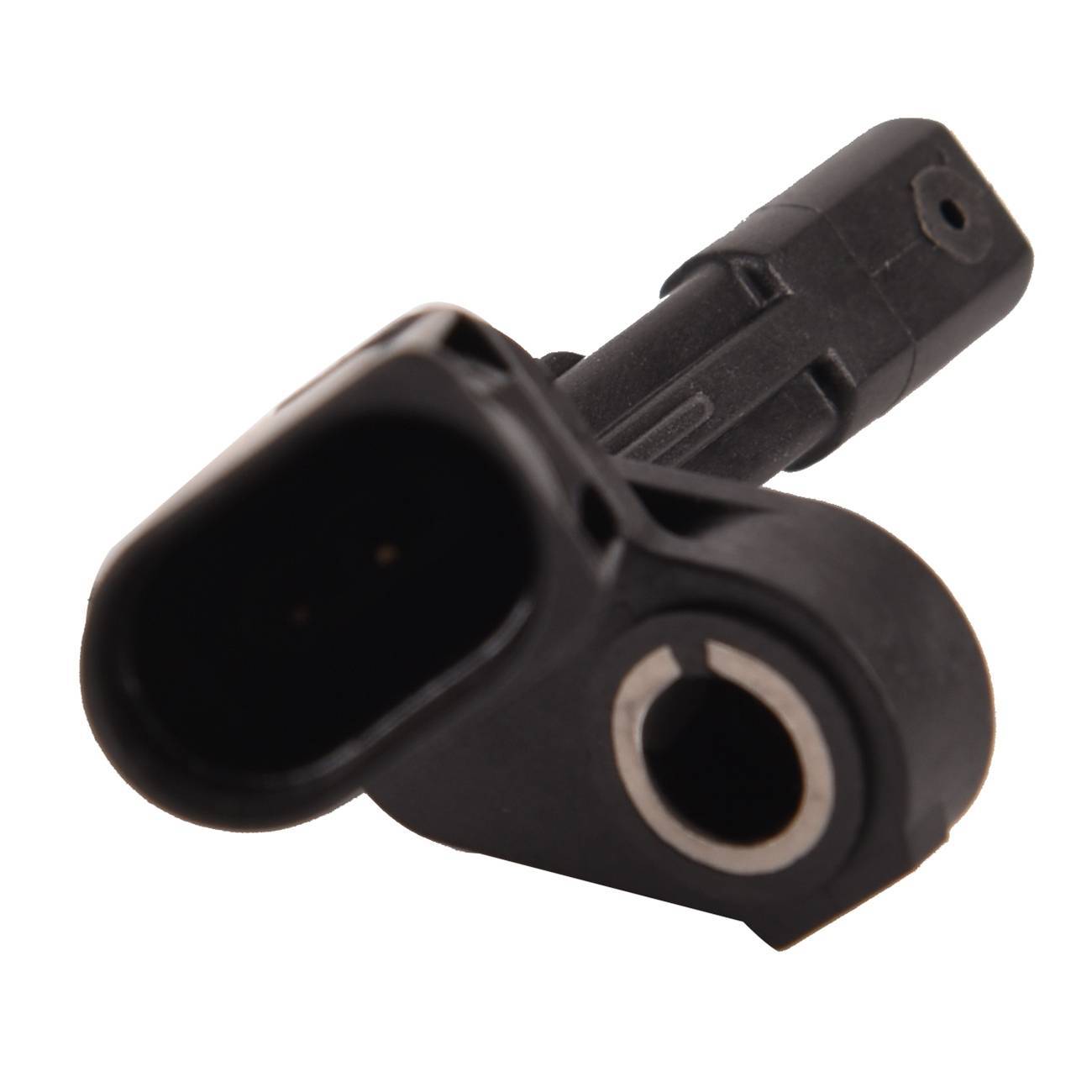 New replacement ABS wheel speed sensor for VW Golf Comfortline 2.0L