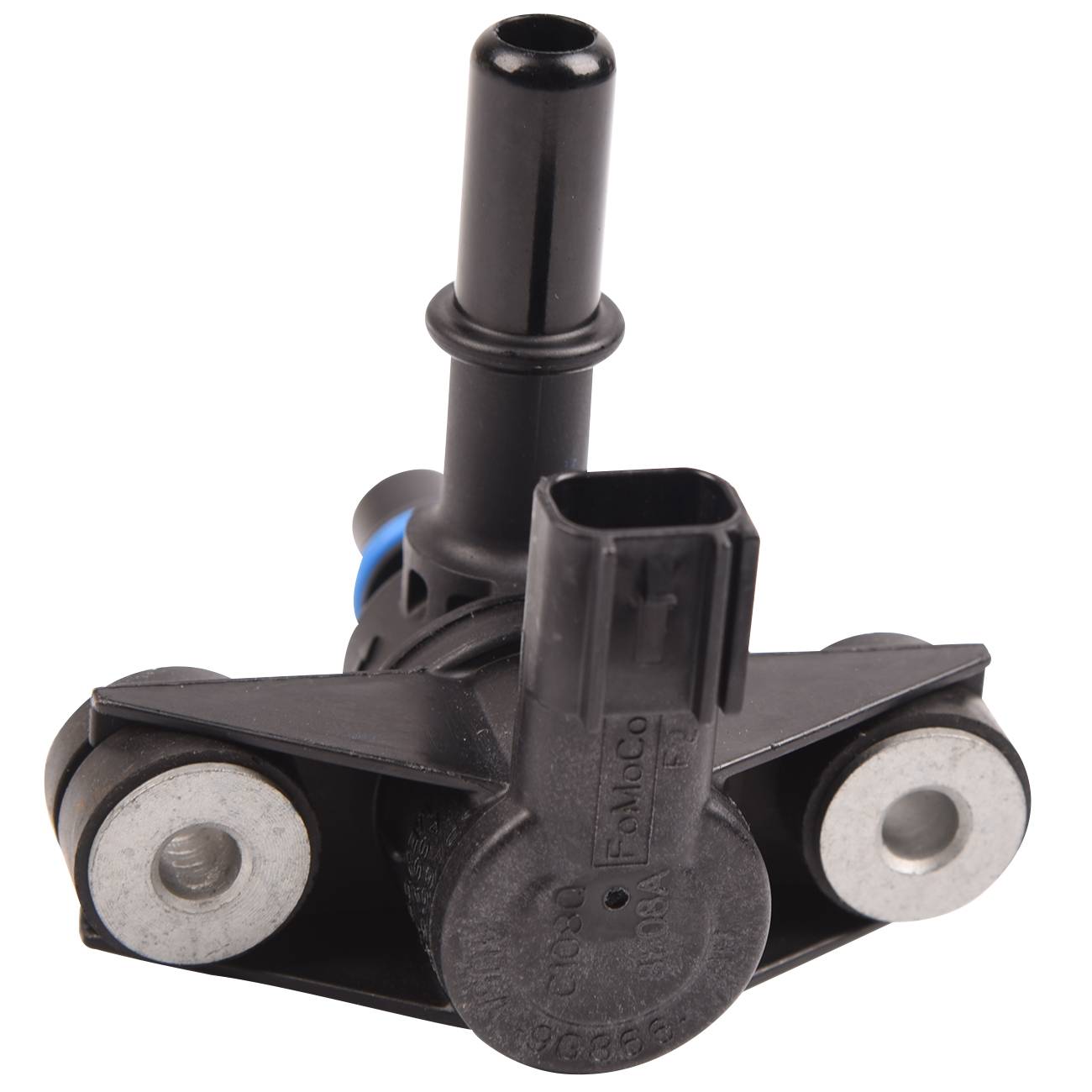 Suitable for Ford Escape Fusion Fusion Mariner Milan EVAP Vapor Tank Purge Solenoid Valve