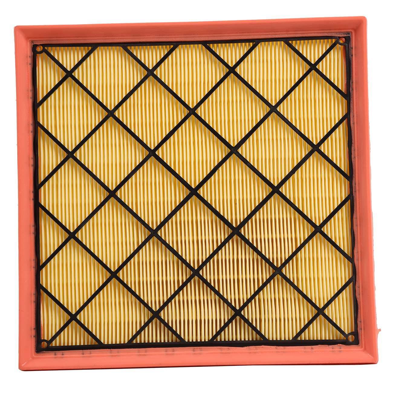 Suitable for Chevy Cruze 11-15 Orlando 12-14 Cascada 16-18 Engine air filter 13272719
