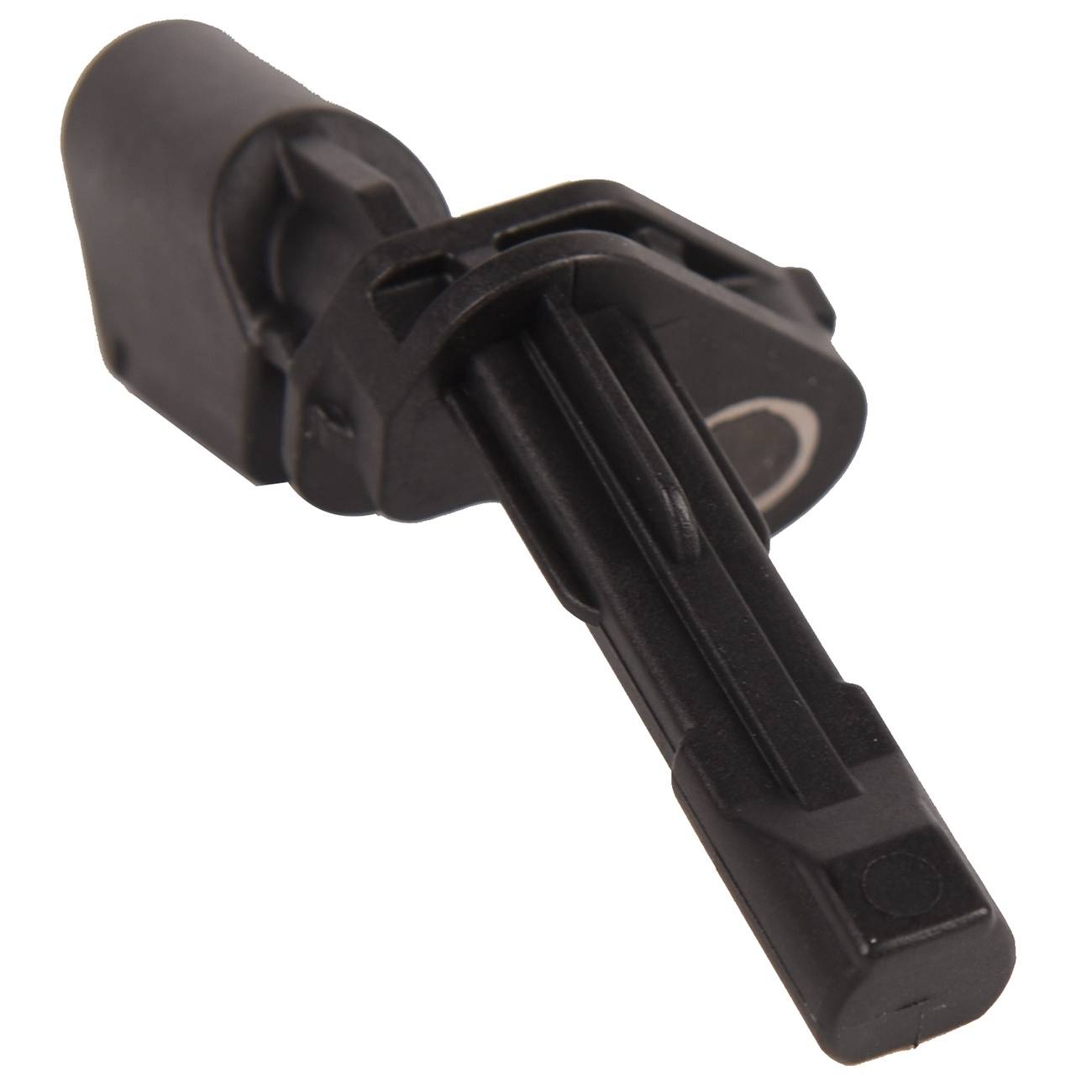 New replacement ABS wheel speed sensor for VW Golf Comfortline 2.0L