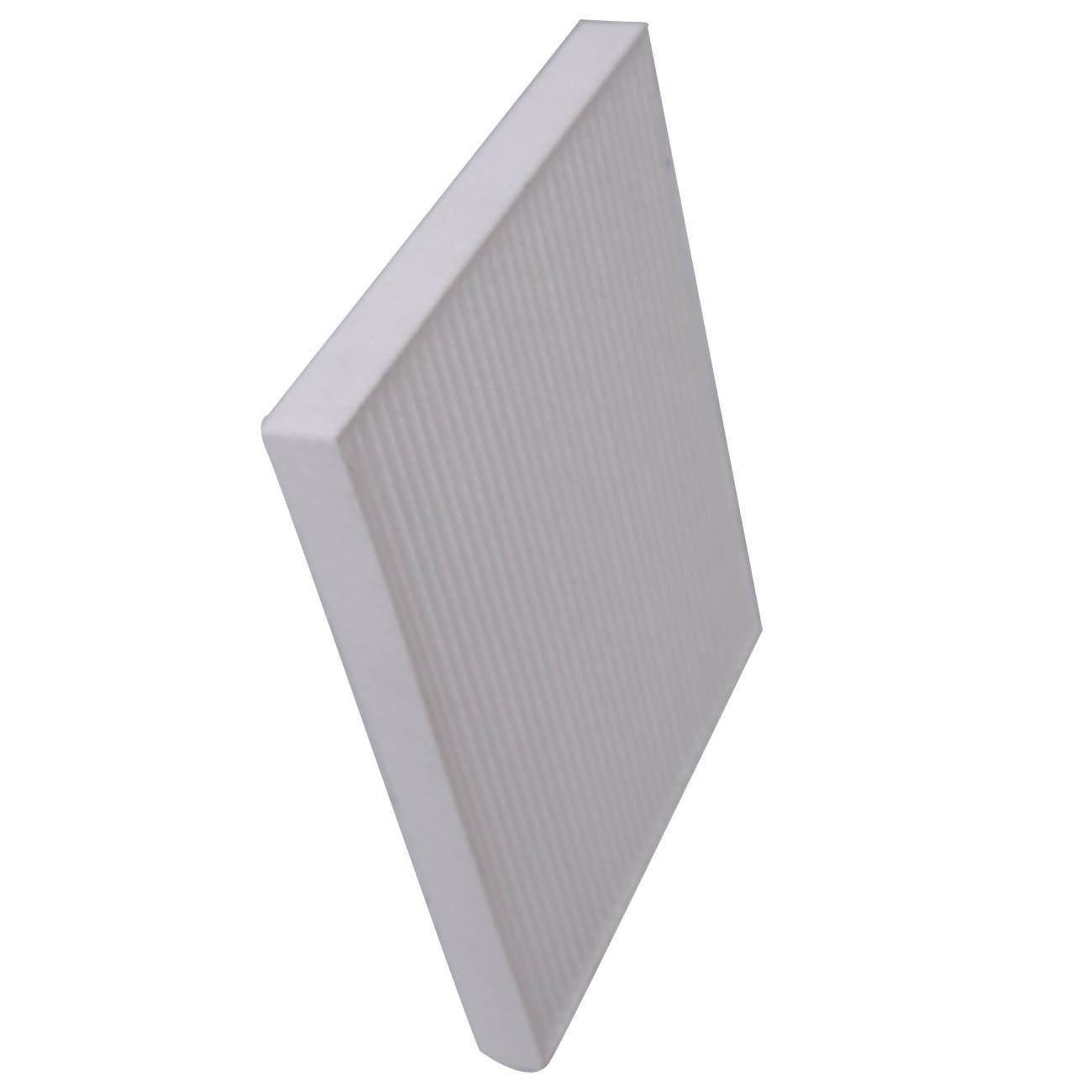Air filter for Hyundai Elantra 2017 2018 2019 F178A-N6B-A01