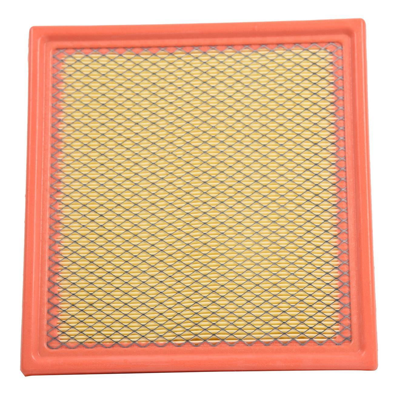 Suitable for Ford Expedition F-150 Lincoln Navigator Engine air filter 7C3Z-9601-A