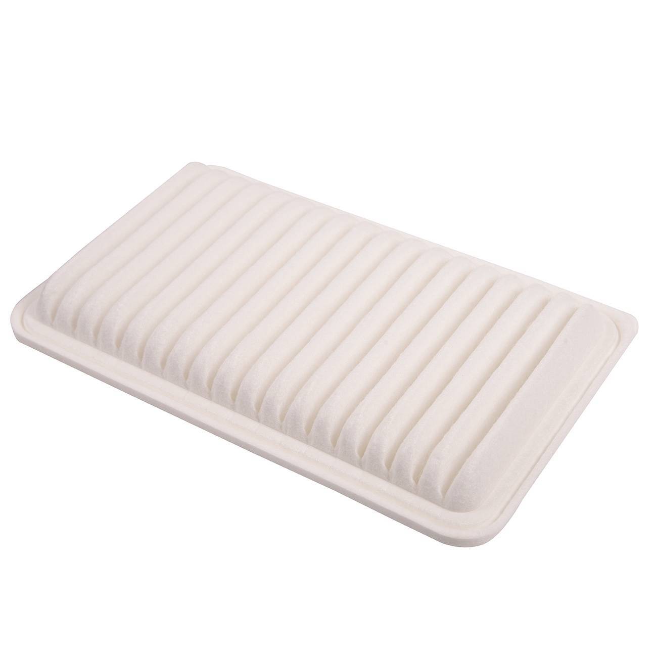 Engine air filter for Toyota Camry Highlander Sienna Solara 17801-20040
