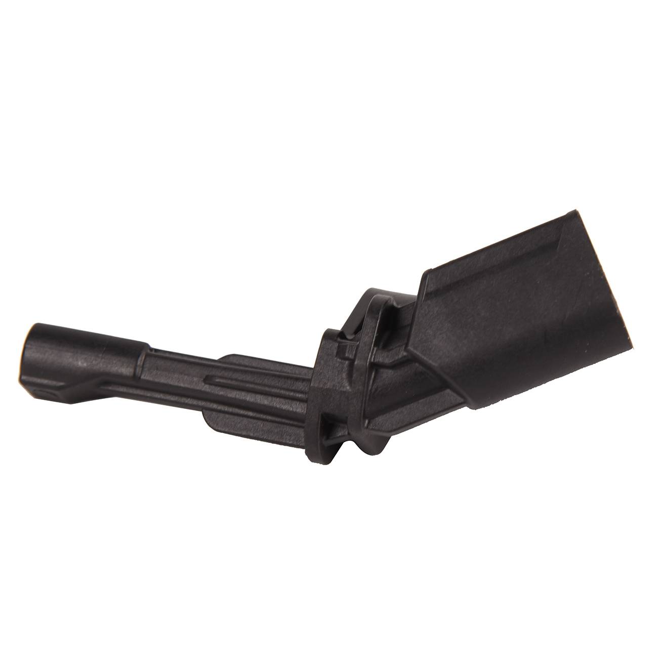 New replacement ABS wheel speed sensor for VW Golf Comfortline 2.0L
