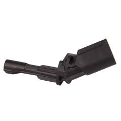 Новый после нового датчика скорости колеса ABS для VW Golf Comfortline 2.0L