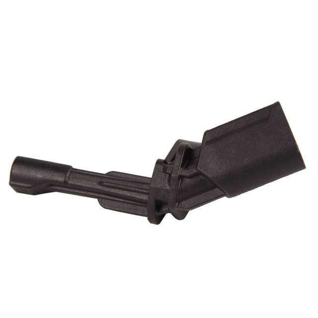 Новый после нового датчика скорости колеса ABS для VW Golf Comfortline 2.0L