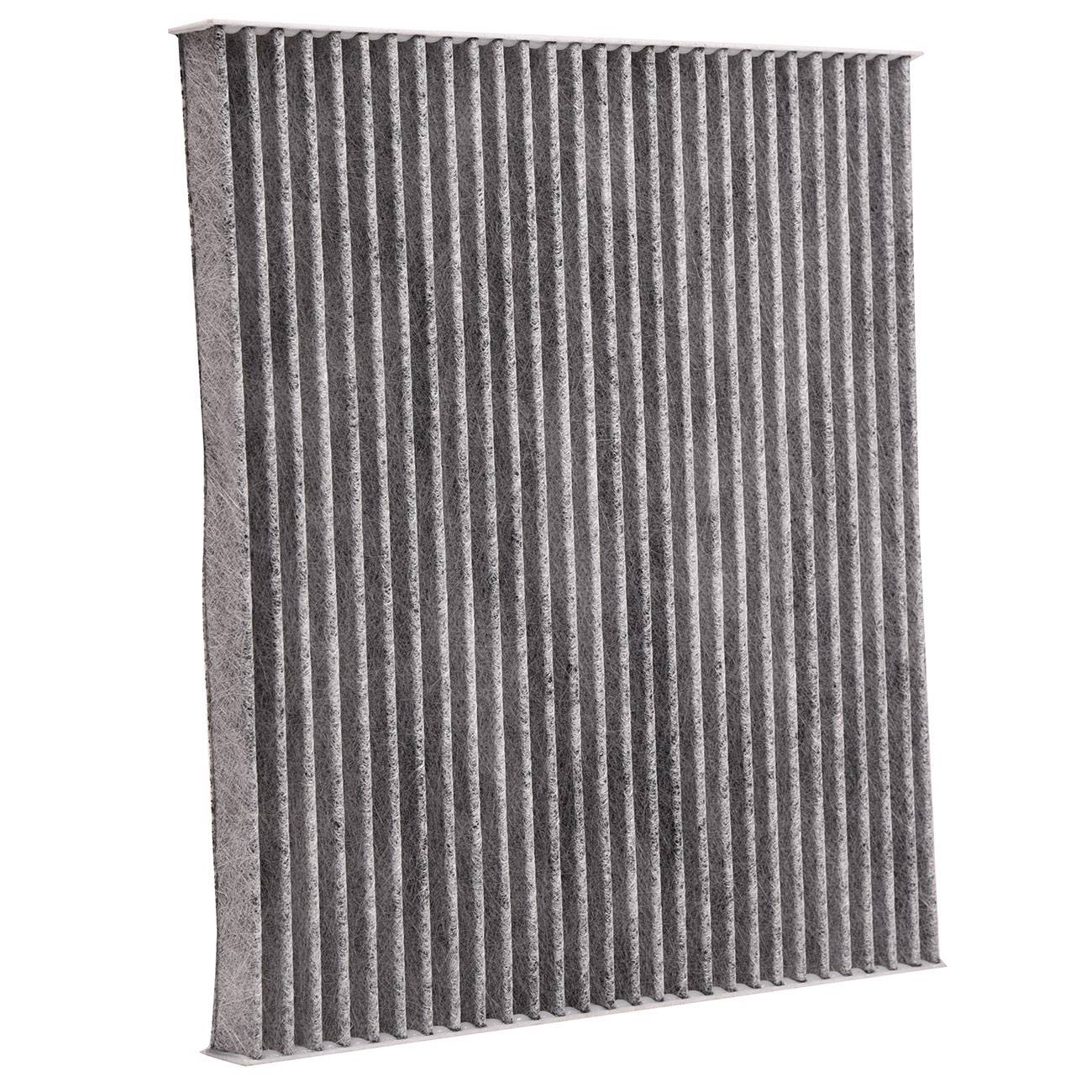 Cabin air filter for Hyundai Santa Fe XL Kia Sedona 97133-3SAA0