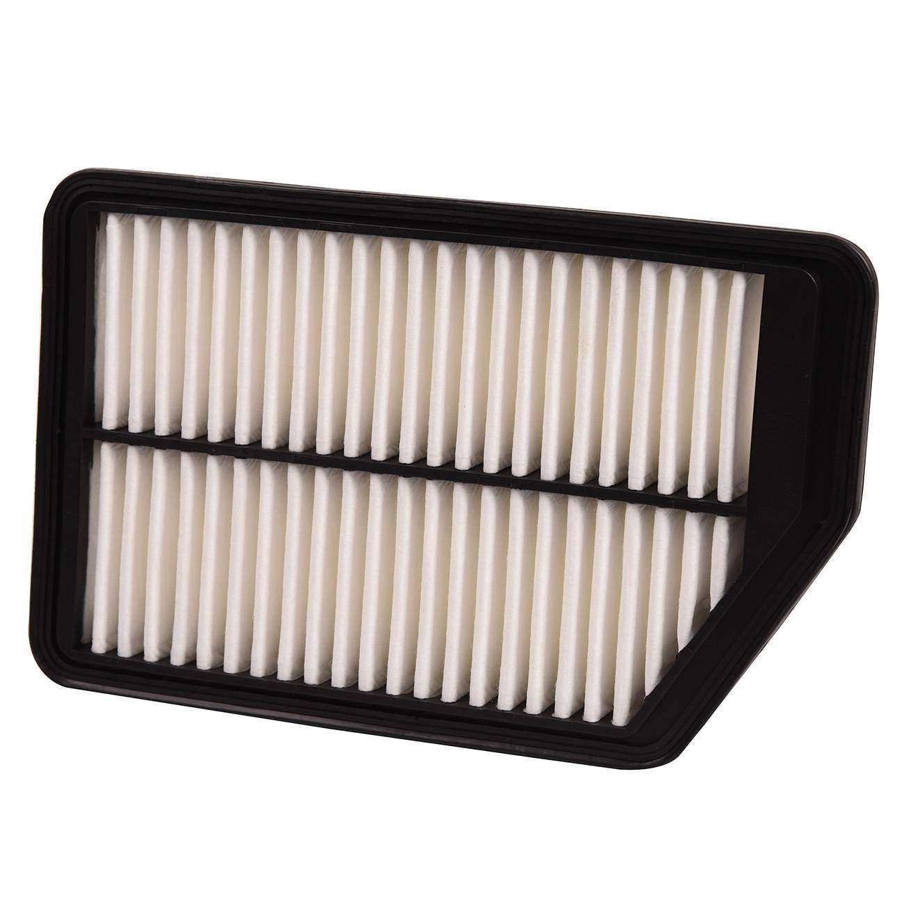 Engine air filter for Hyundai Elantra Tucson Kia Forte 10-17 28113-3X000