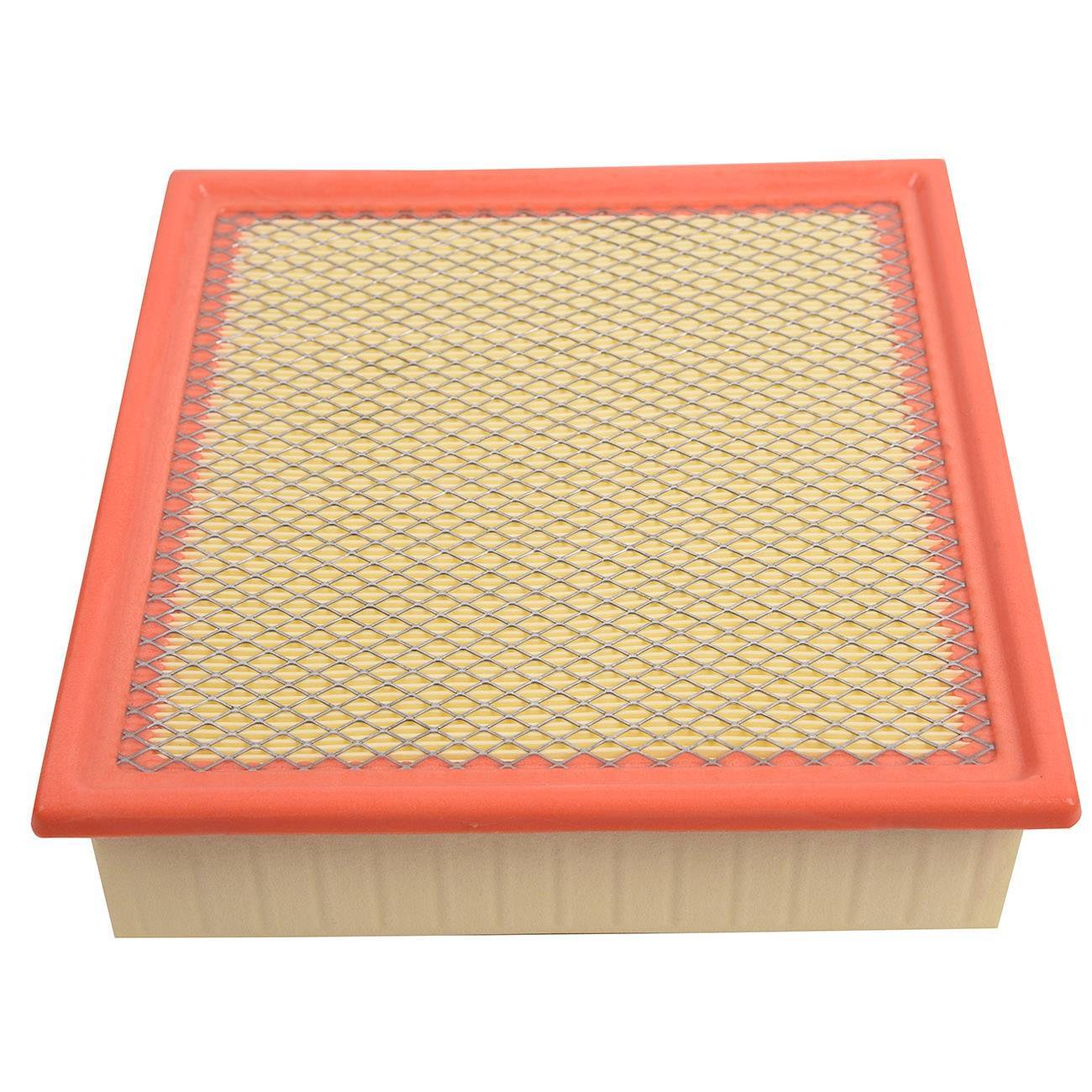 Suitable for Ford Expedition F-150 Lincoln Navigator Engine air filter 7C3Z-9601-A