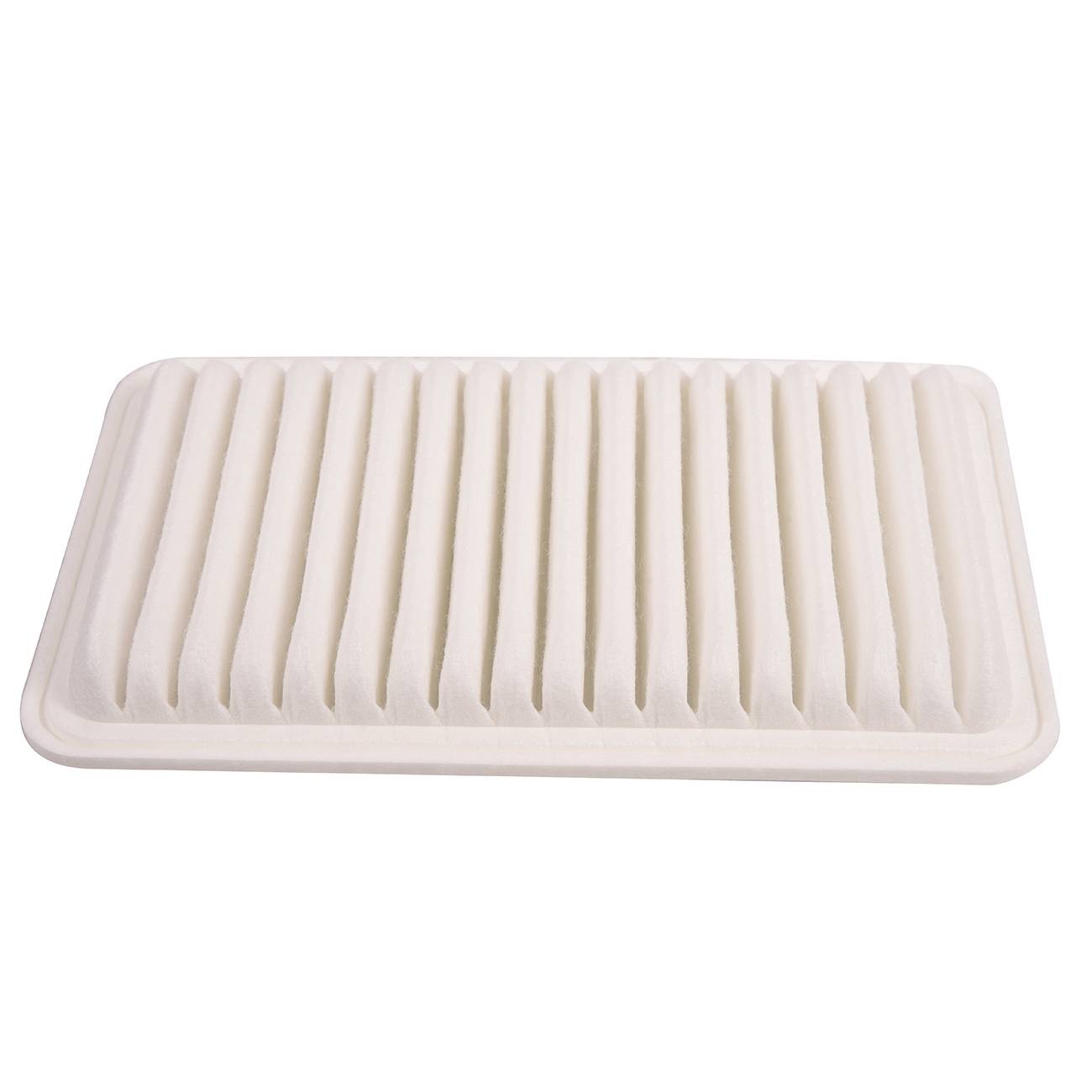 Engine air filter for Toyota Camry Highlander Sienna Solara 17801-20040