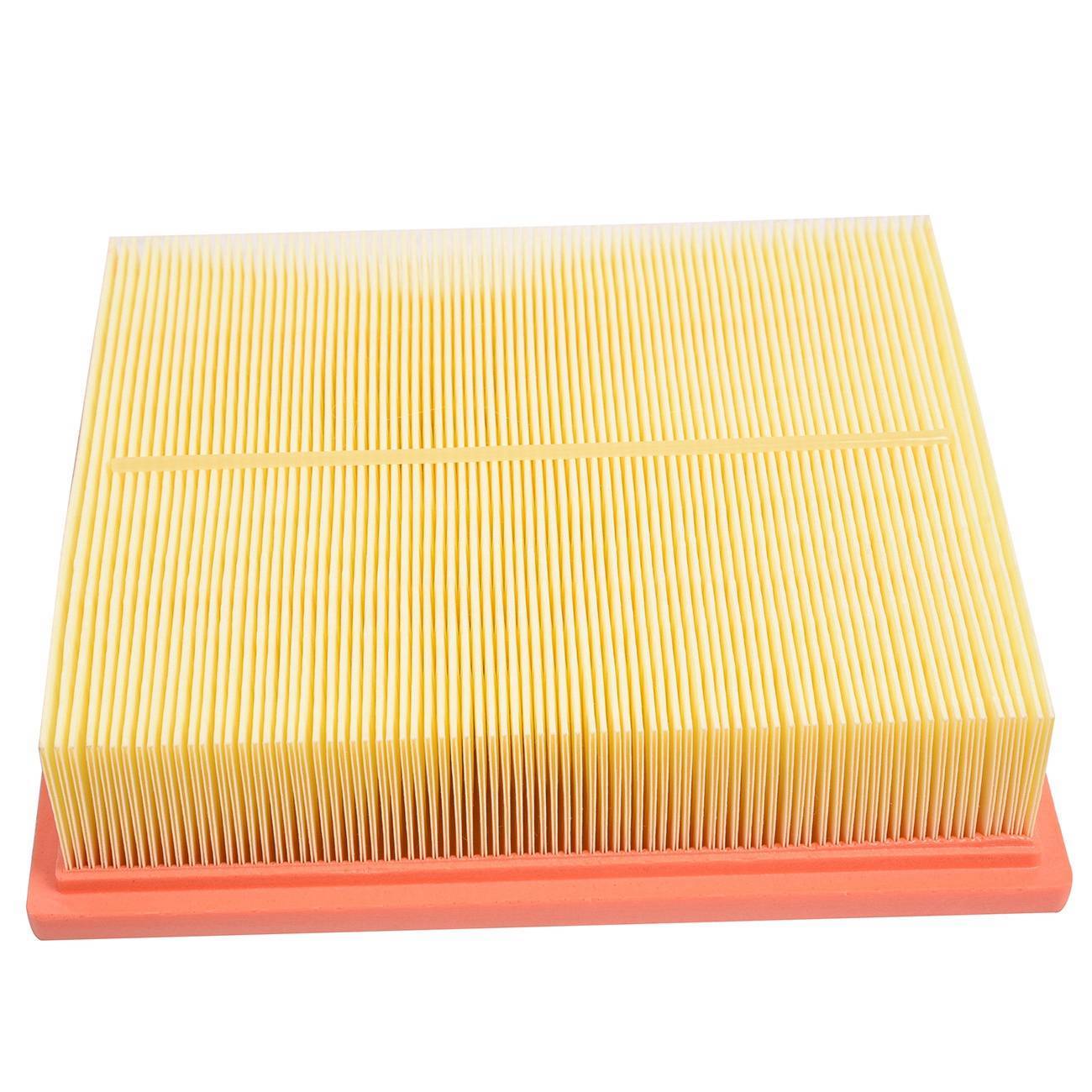 For Toyota Sienna Highlander 11-19 Engine air filter cleaning element 17801-31130