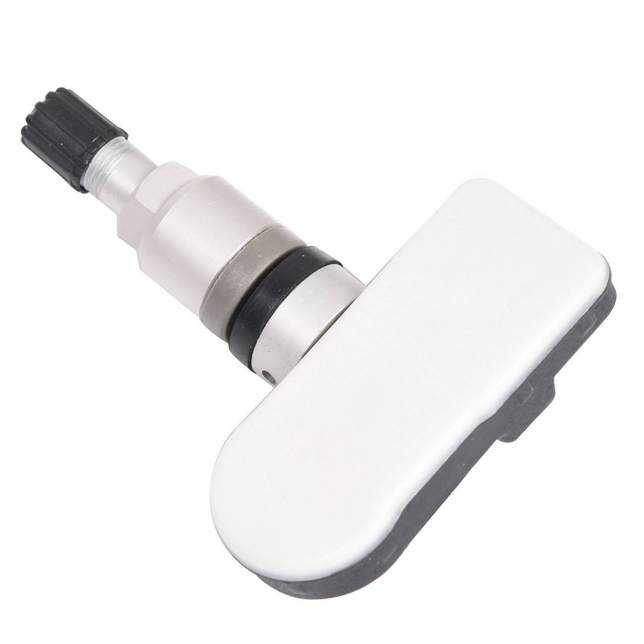 Left/right TPMS tyre pressure sensor for Ford C-MAX E-150 DE8T-1A150-AA