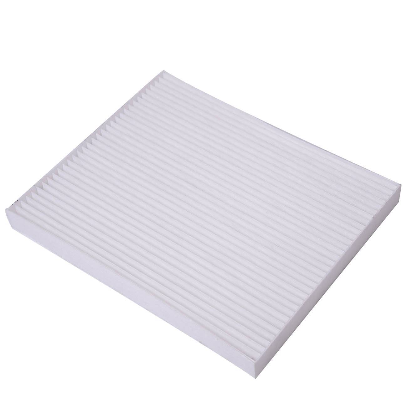 Air filter for Hyundai Elantra 2017 2018 2019 F178A-N6B-A01