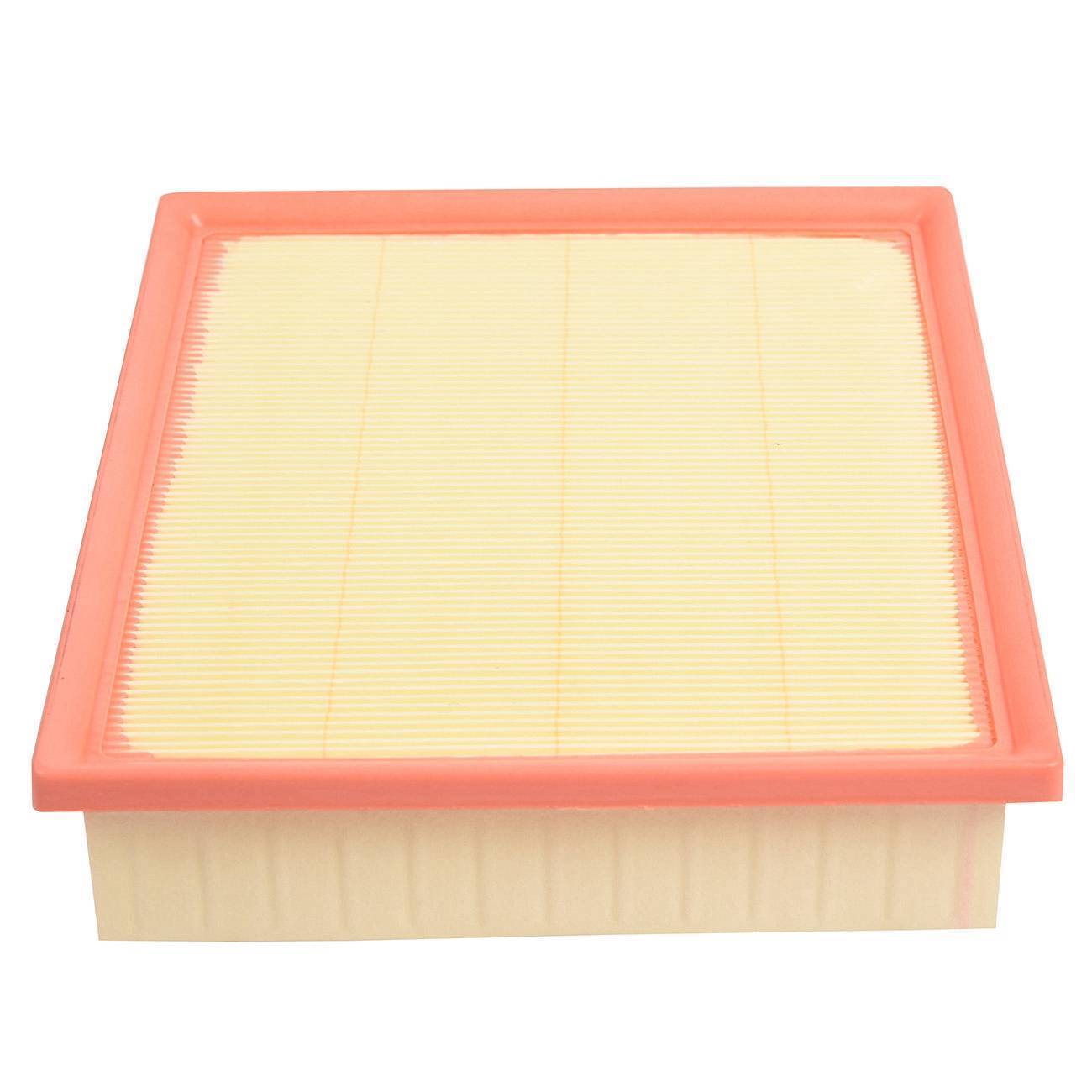 For Toyota Sienna Highlander 11-19 Engine air filter cleaning element 17801-31130