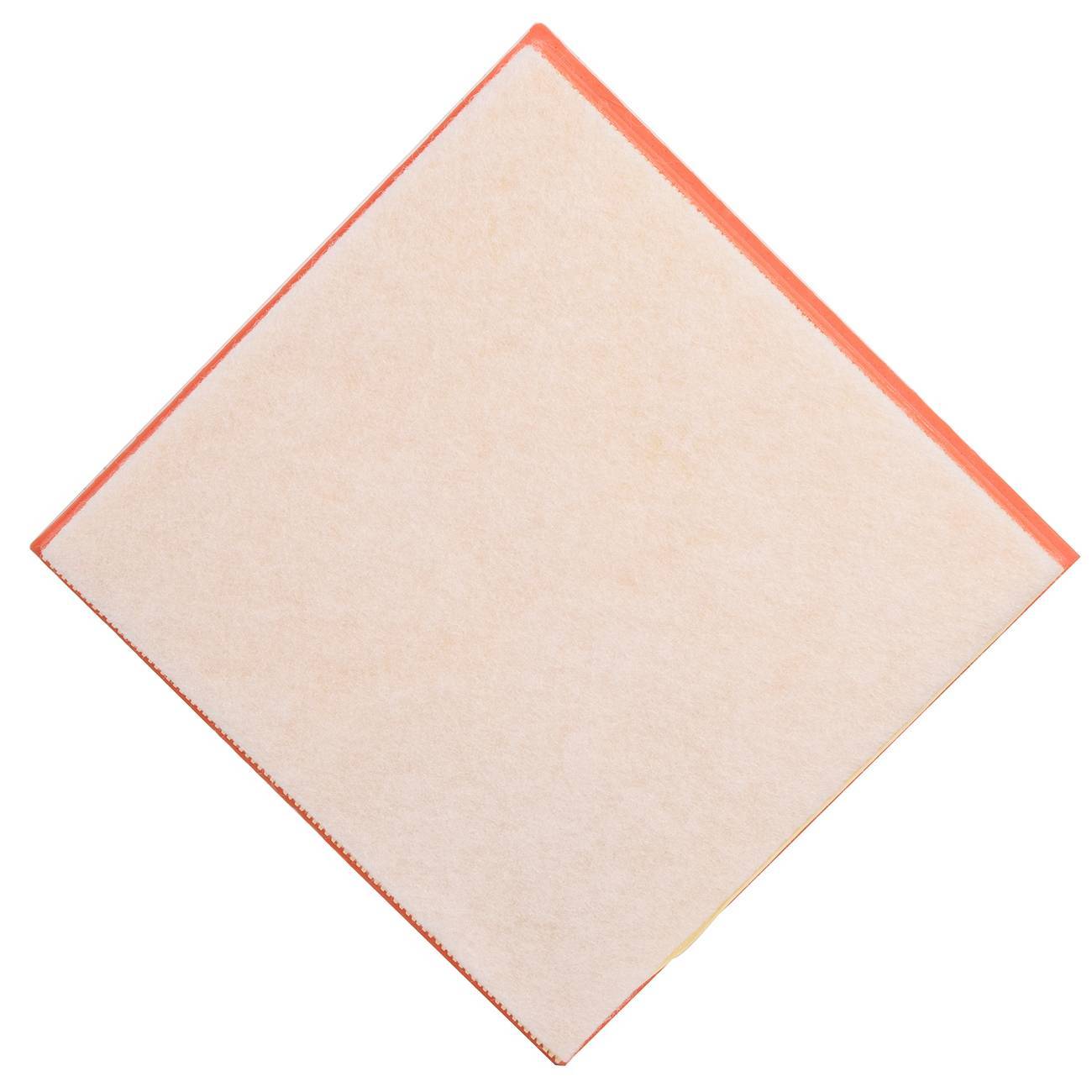 Suitable for Chevy Cruze 11-15 Orlando 12-14 Cascada 16-18 Engine air filter 13272719