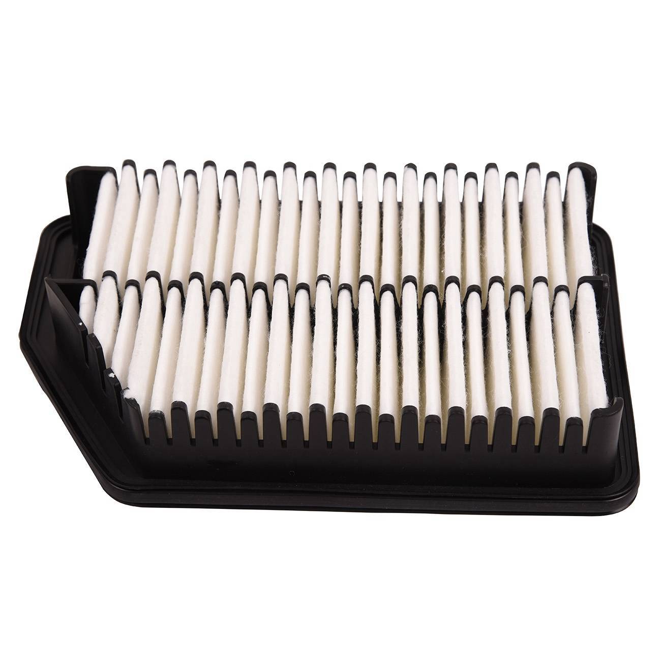 Engine air filter for Hyundai Elantra Tucson Kia Forte 10-17 28113-3X000