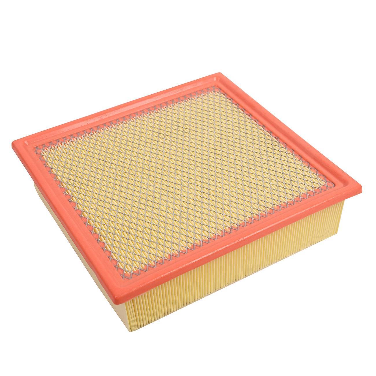 Suitable for Ford Expedition F-150 Lincoln Navigator Engine air filter 7C3Z-9601-A