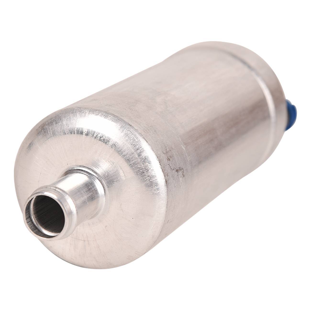Electric external built-in fuel pump EFI, 2 pcs., suitable for Mercedes-Benz 0020918801