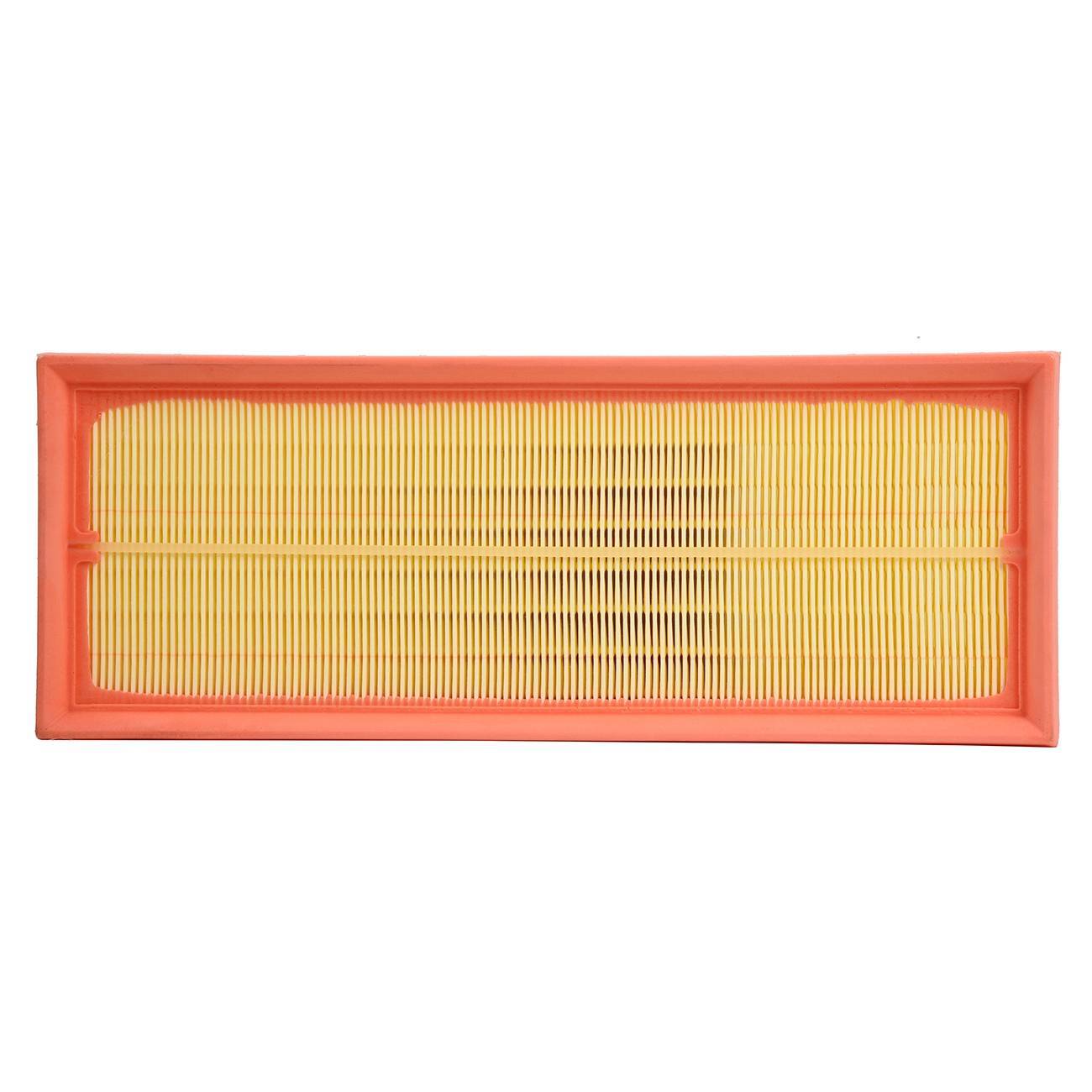 2PCS engine air filter for Mercedes-Benz W203 W204 CL203 S203 W211 W212