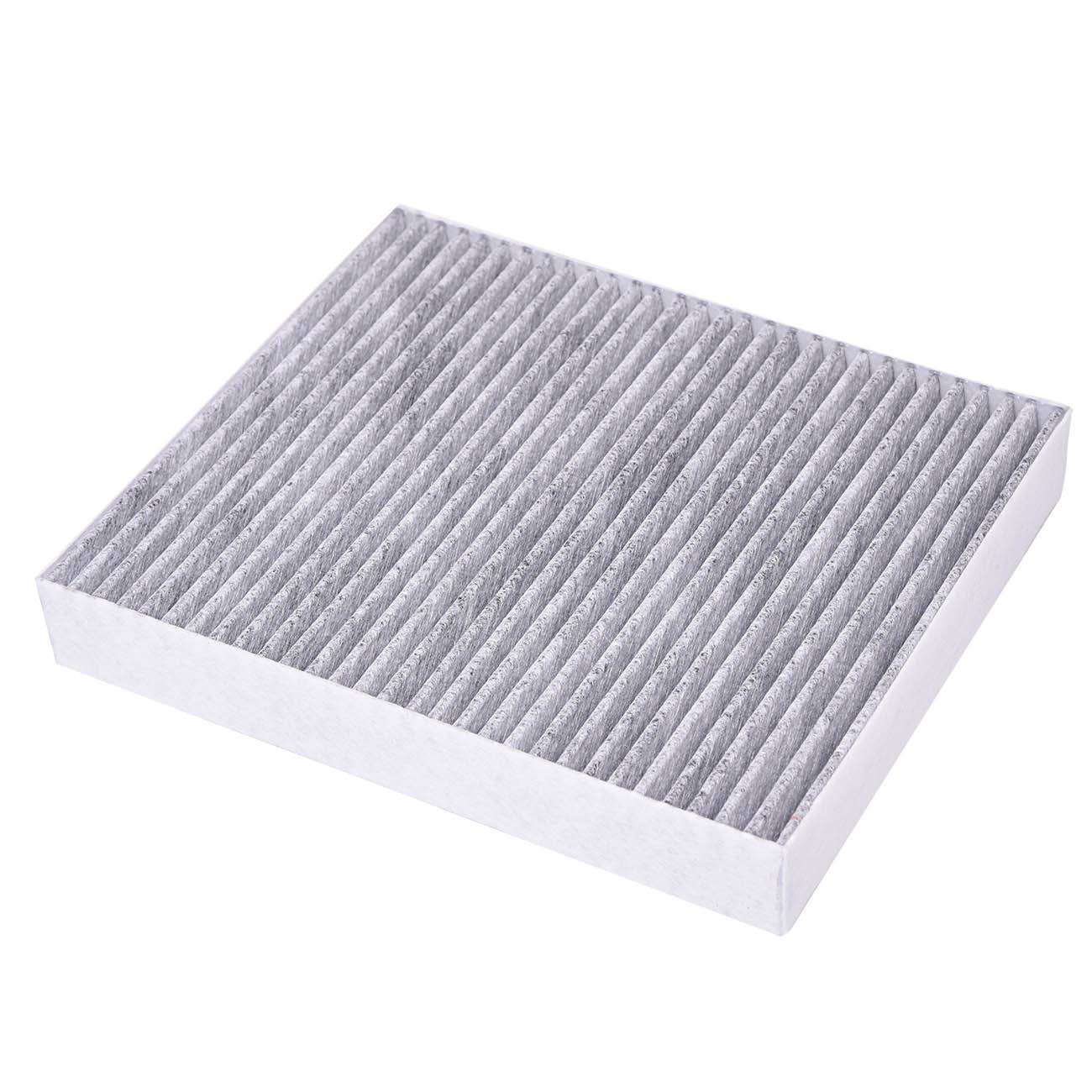 FOR Chevrolet Cruze Malibu Sonic Spark Trax Volt Cabin Air Filter 13271191