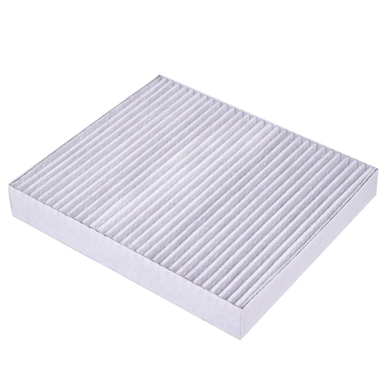 FOR Chevrolet Cruze Malibu Sonic Spark Trax Volt Cabin Air Filter 13271191