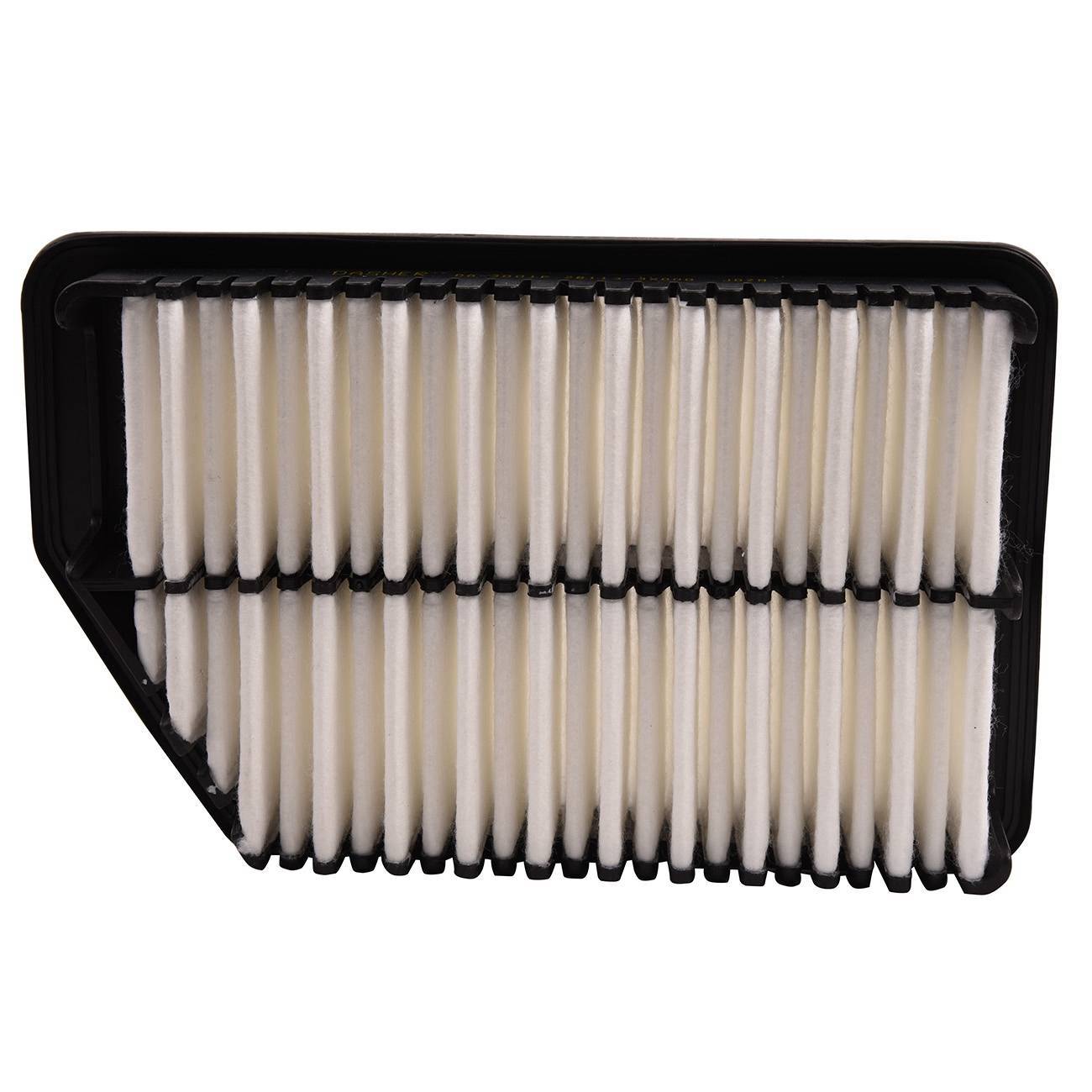 Engine air filter for Hyundai Elantra Tucson Kia Forte 10-17 28113-3X000