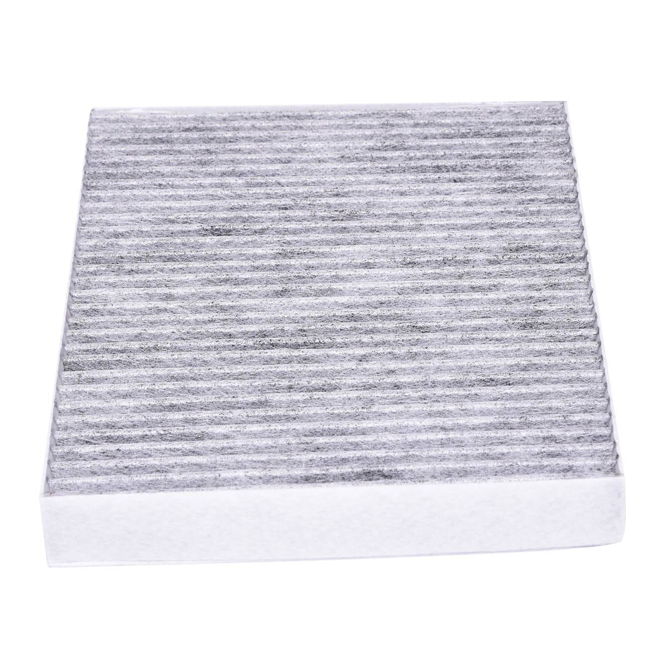 13356916 FOR Buick Envision LaCrosse Cadillac ATS CT6 GMC Cabin Air Filter