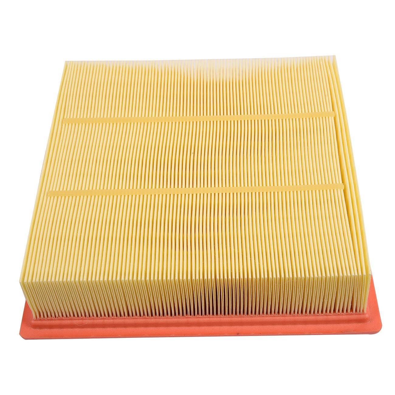 Suitable for Ford Expedition F-150 Lincoln Navigator Engine air filter 7C3Z-9601-A