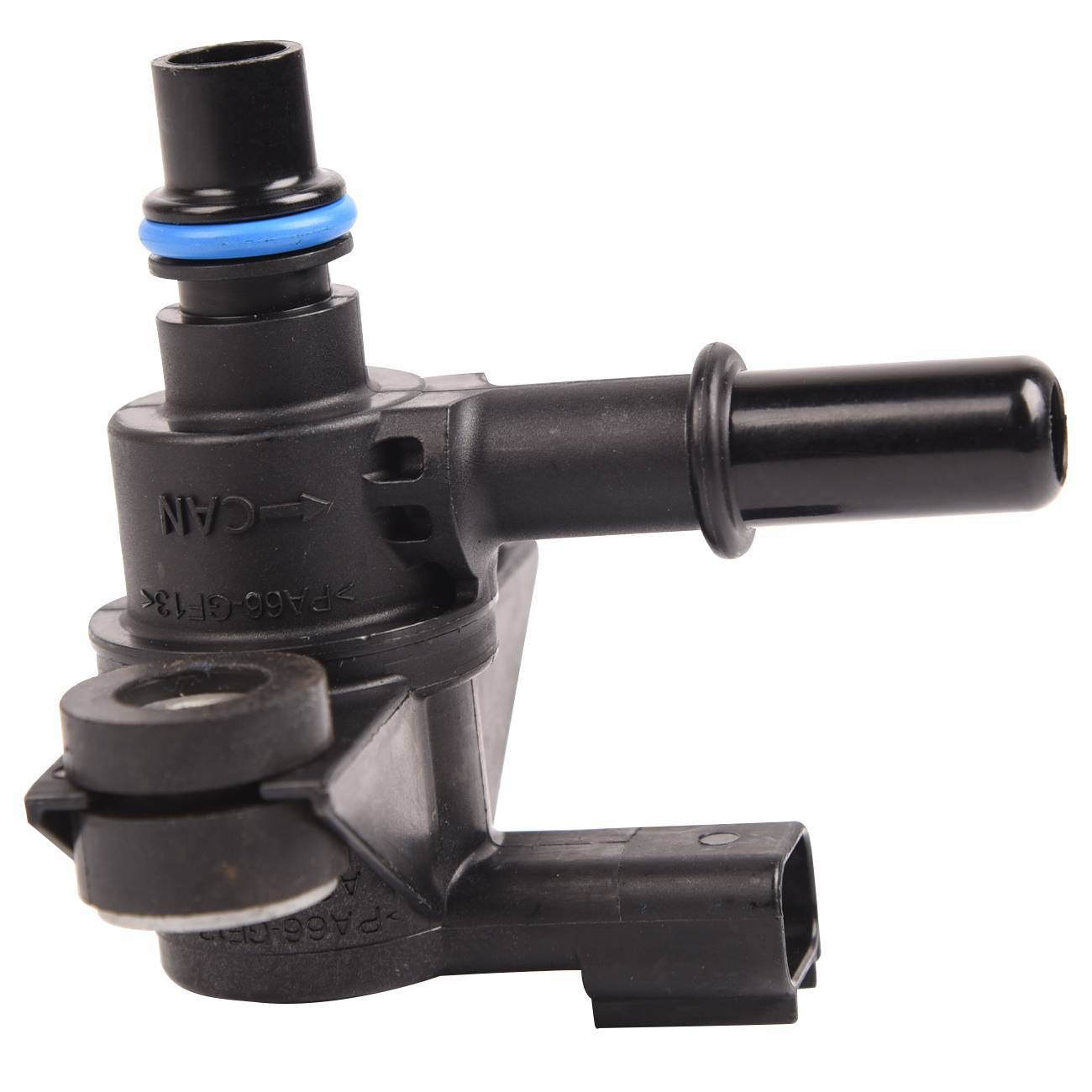 Suitable for Ford Escape Fusion Fusion Mariner Milan EVAP Vapor Tank Purge Solenoid Valve