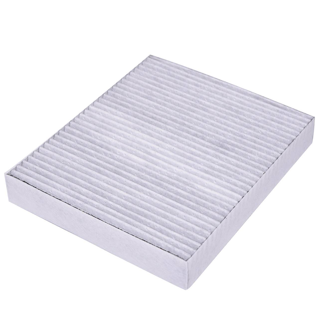 FOR Chevrolet Cruze Malibu Sonic Spark Trax Volt Cabin Air Filter 13271191