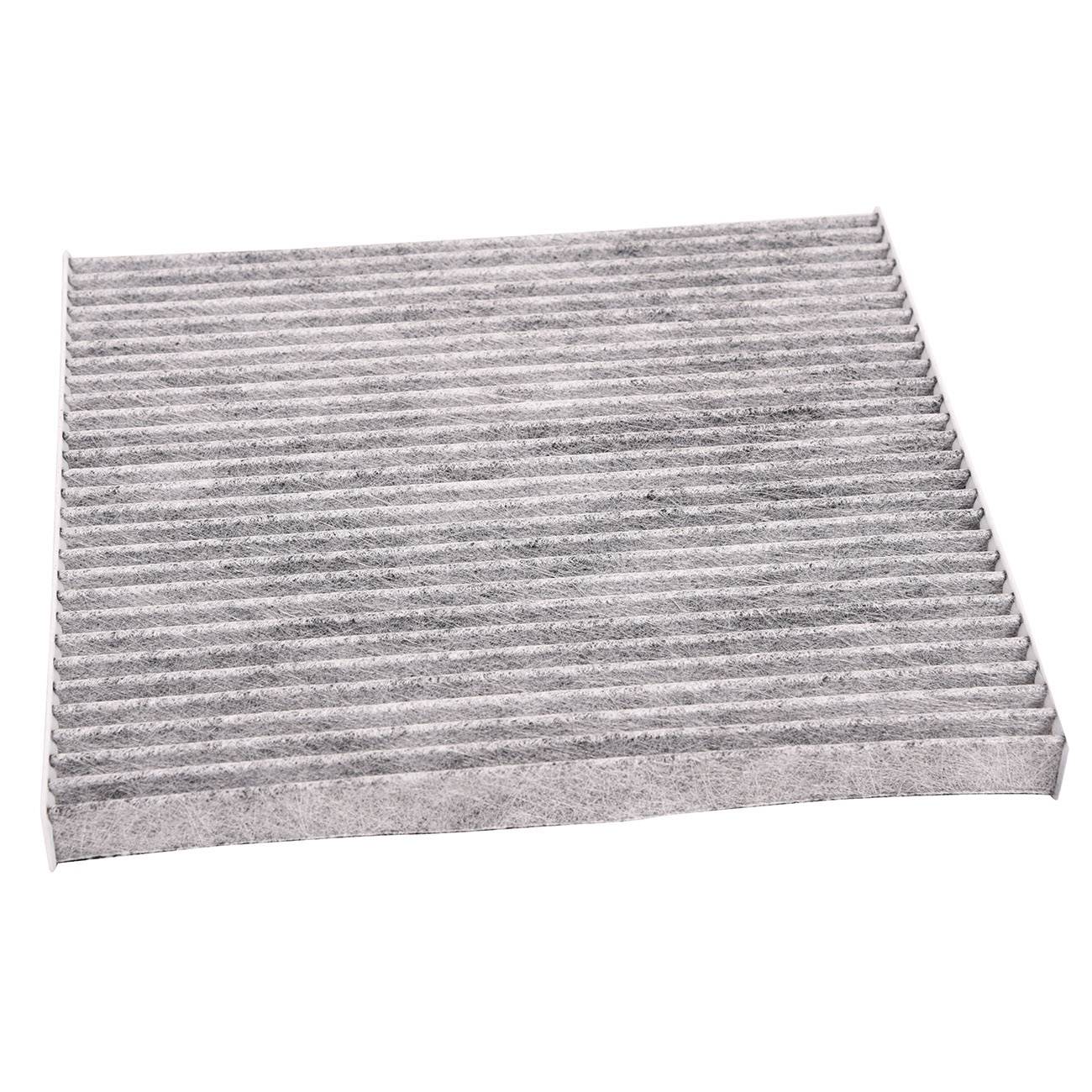 Cabin air filter for Hyundai Santa Fe XL Kia Sedona 97133-3SAA0