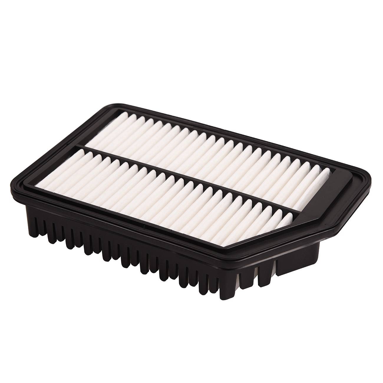 Engine air filter for Hyundai Elantra Tucson Kia Forte 10-17 28113-3X000