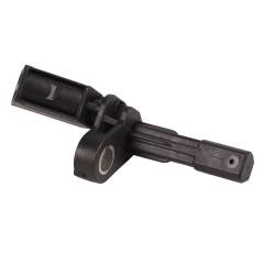 Новый после нового датчика скорости колеса ABS для VW Golf Comfortline 2.0L