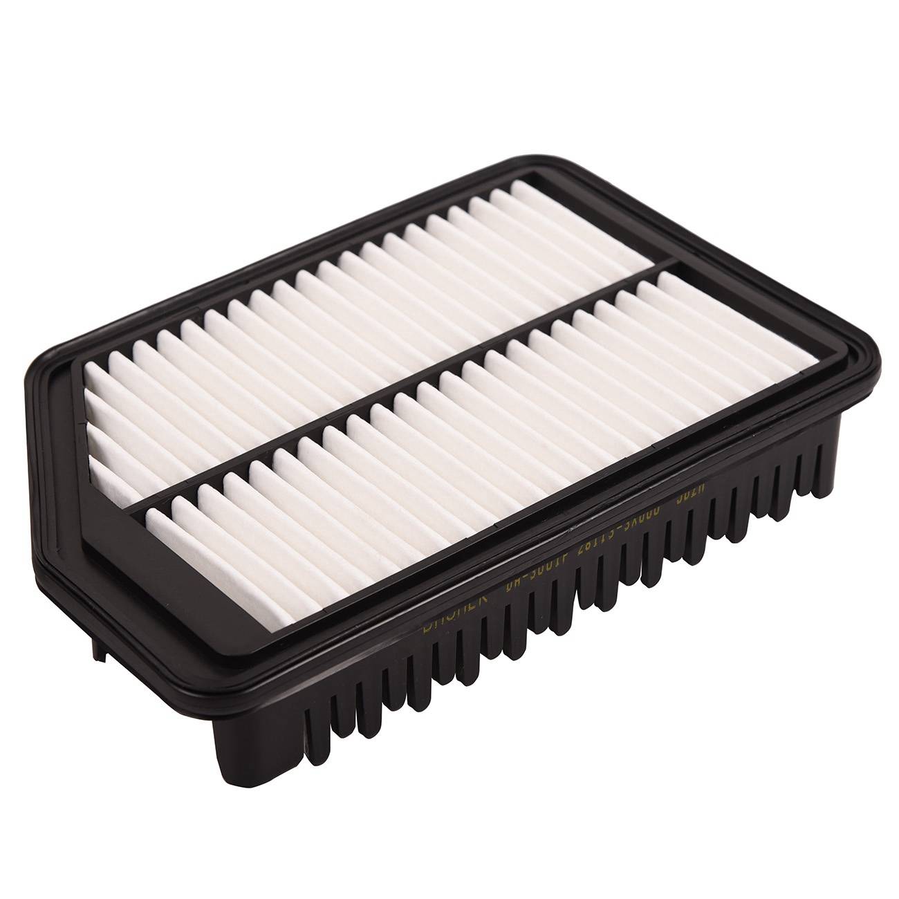 Engine air filter for Hyundai Elantra Tucson Kia Forte 10-17 28113-3X000