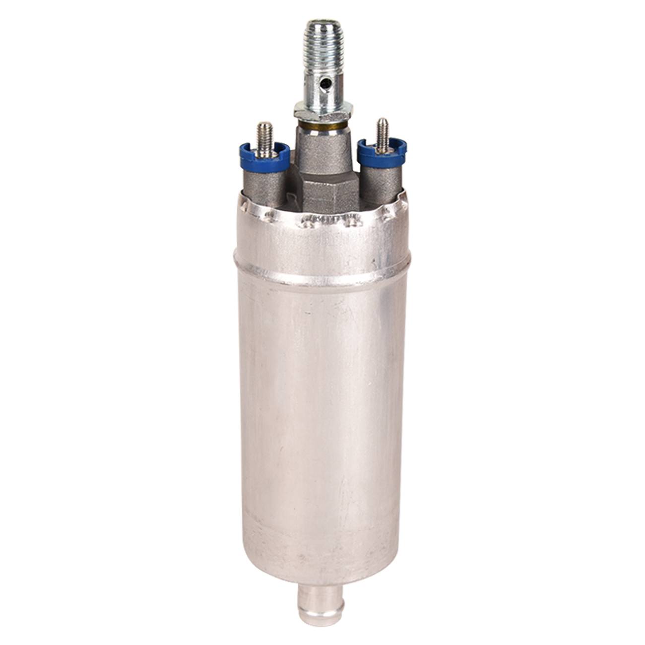 Electric external built-in fuel pump EFI, 2 pcs., suitable for Mercedes-Benz 0020918801