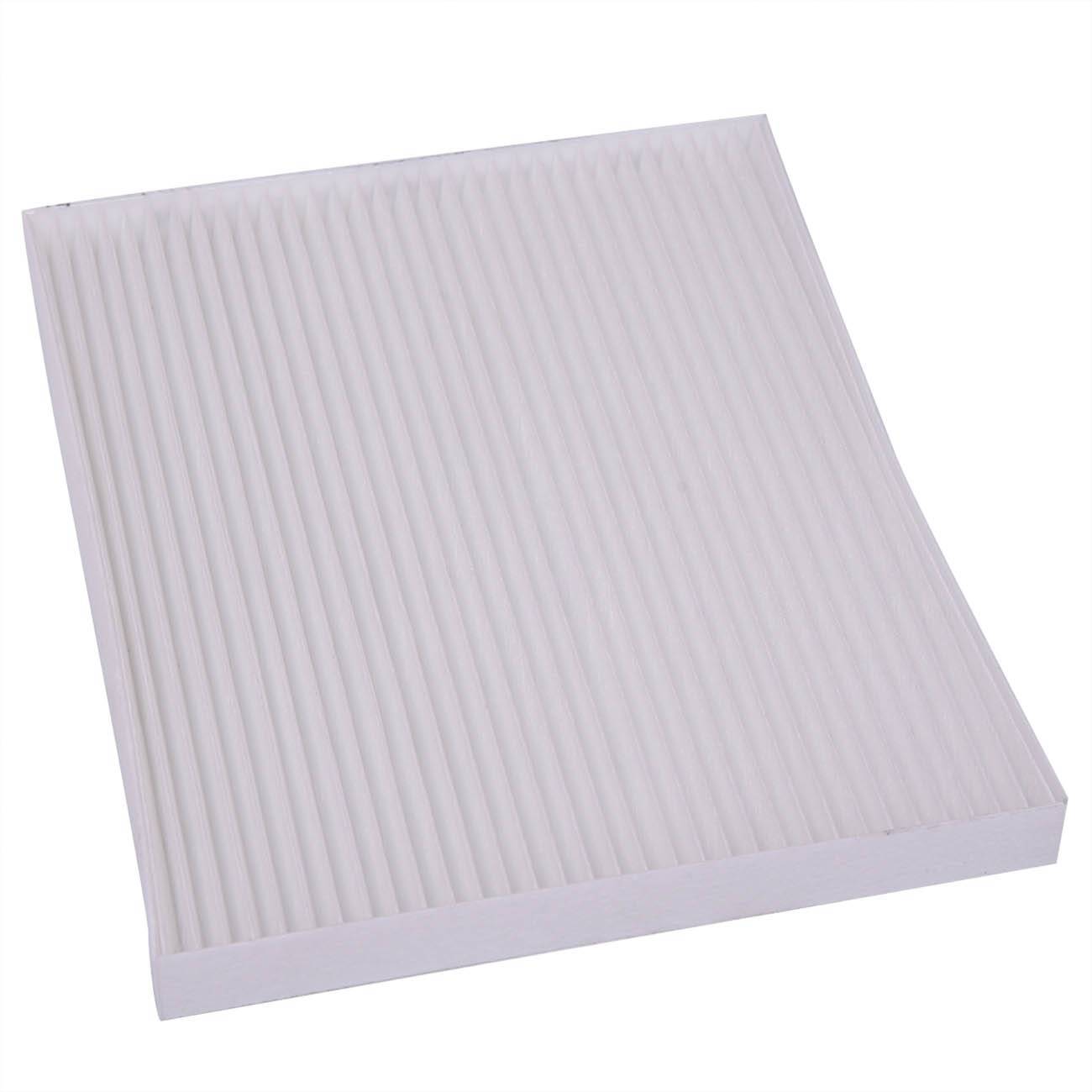 Air filter for Hyundai Elantra 2017 2018 2019 F178A-N6B-A01