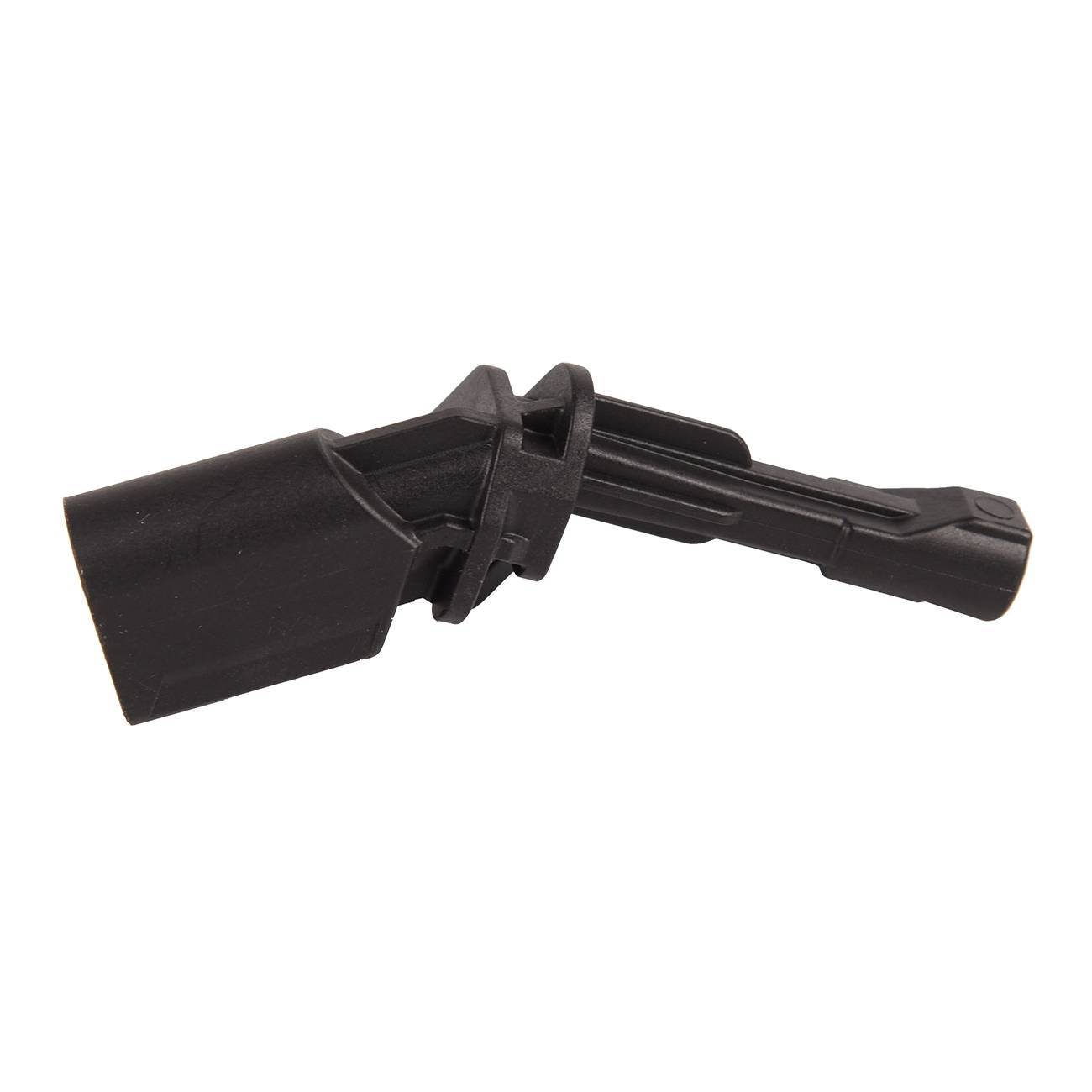 New replacement ABS wheel speed sensor for VW Golf Comfortline 2.0L
