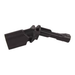 Новый после нового датчика скорости колеса ABS для VW Golf Comfortline 2.0L
