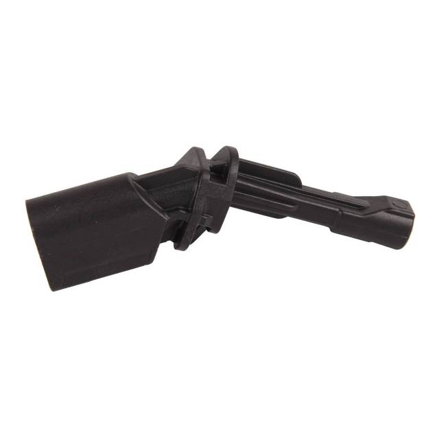 Новый после нового датчика скорости колеса ABS для VW Golf Comfortline 2.0L