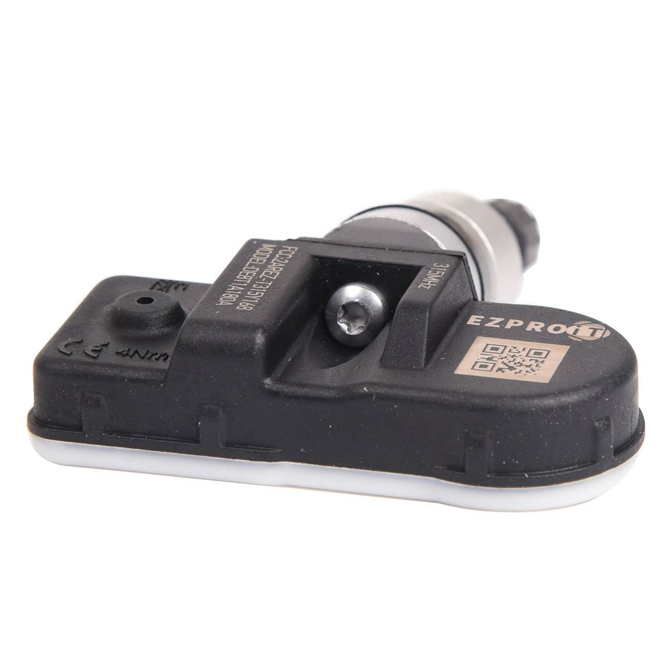 Left/right TPMS tyre pressure sensor for Ford C-MAX E-150 DE8T-1A150-AA