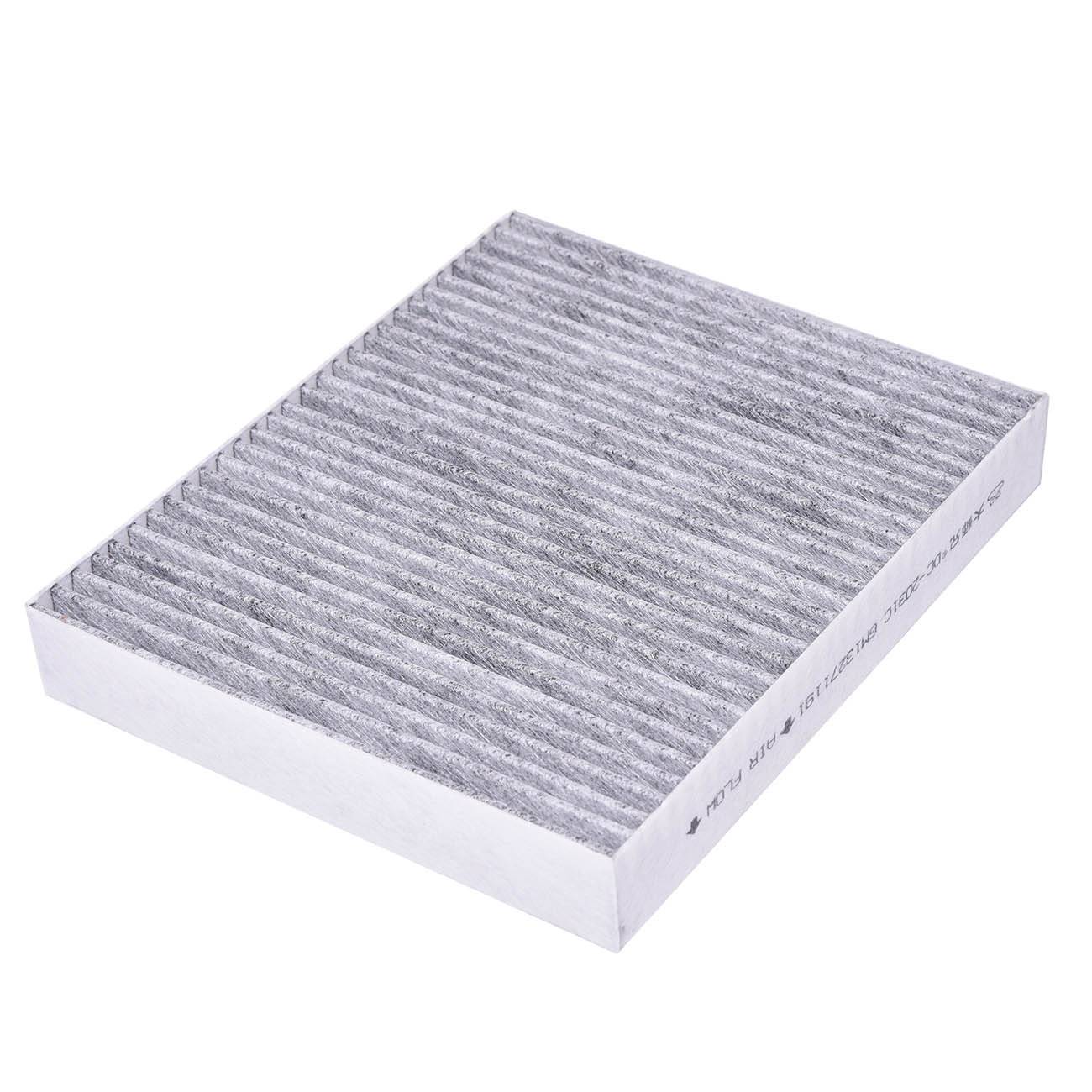 FOR Chevrolet Cruze Malibu Sonic Spark Trax Volt Cabin Air Filter 13271191