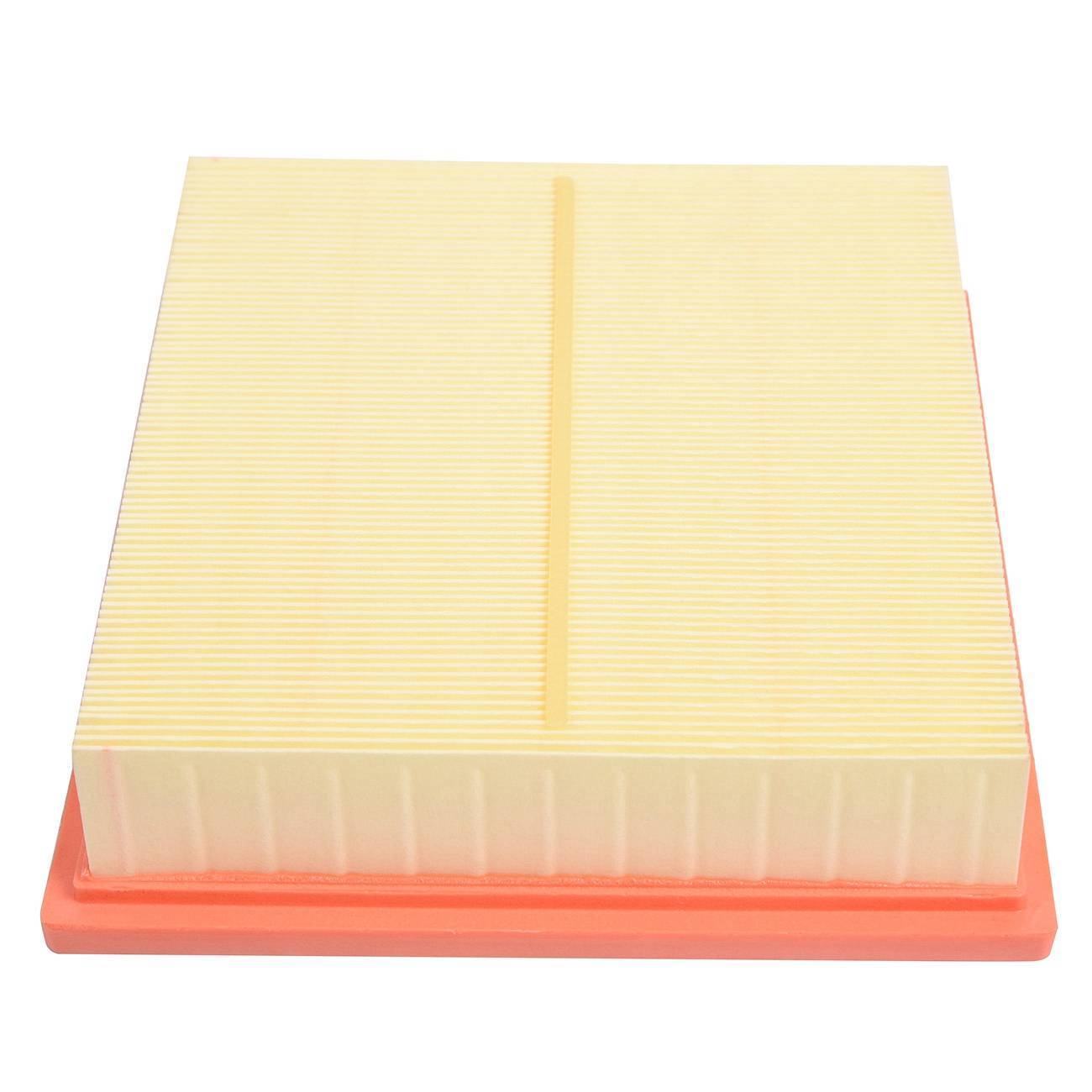 For Toyota Sienna Highlander 11-19 Engine air filter cleaning element 17801-31130