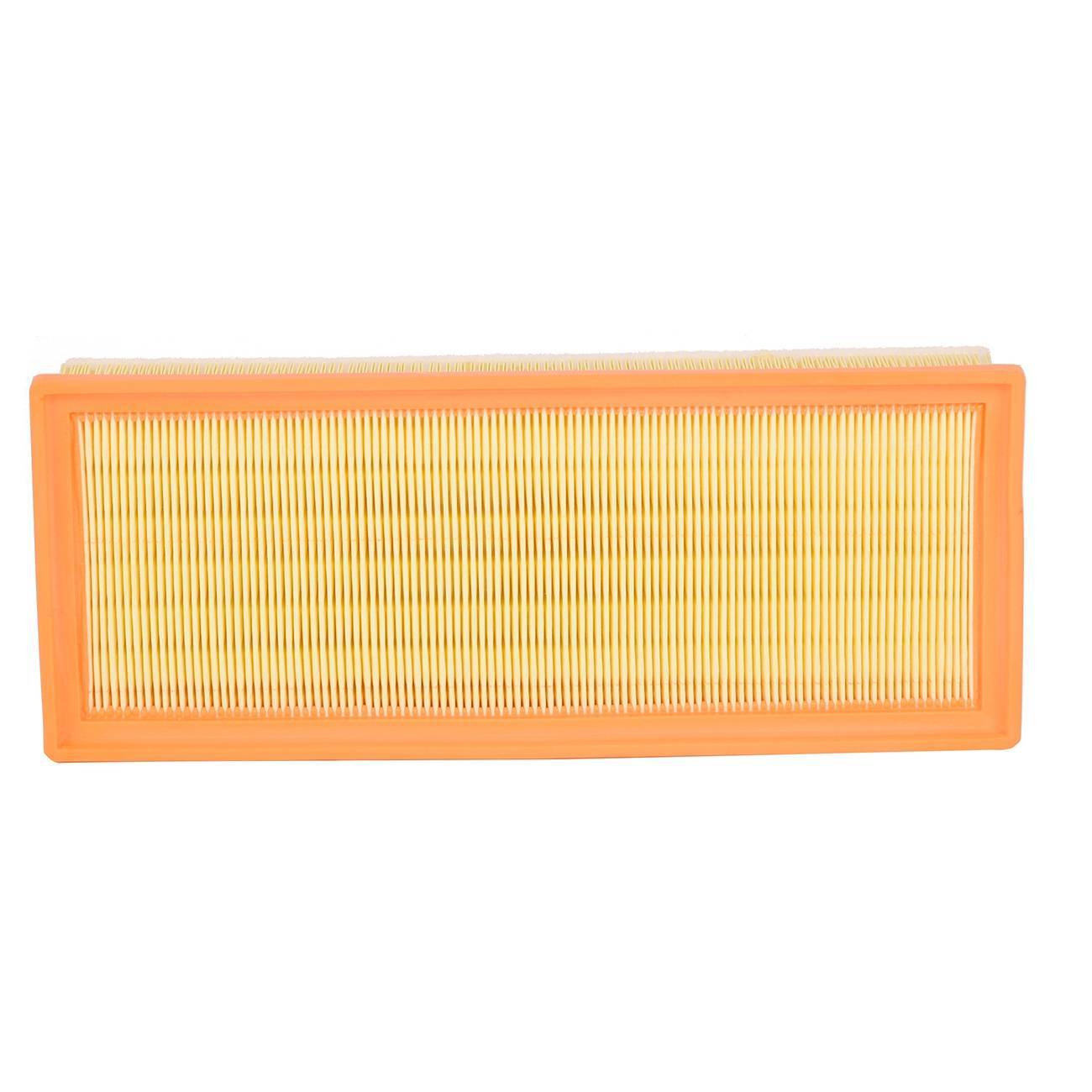 Suitable for Audi A4 A5 Quattro Q5 2009-2017 Engine air filter 8K0133843C