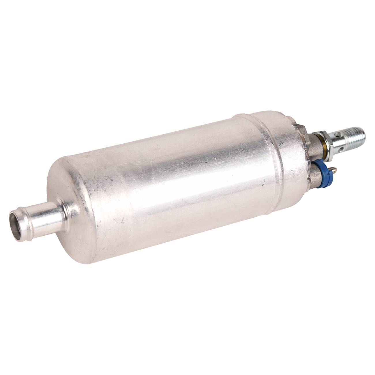 Electric external built-in fuel pump EFI, 2 pcs., suitable for Mercedes-Benz 0020918801