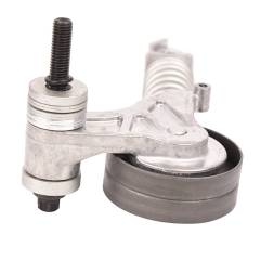 Узел натяжителя ремня Snake подходит для Chevy Sonic Trax Buick Encore 55565236